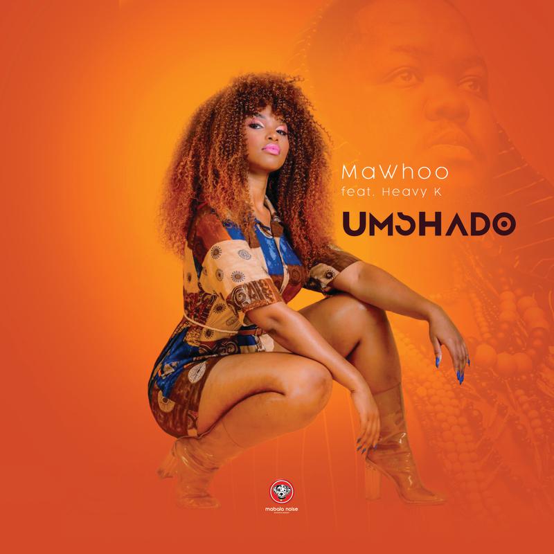 Umshado