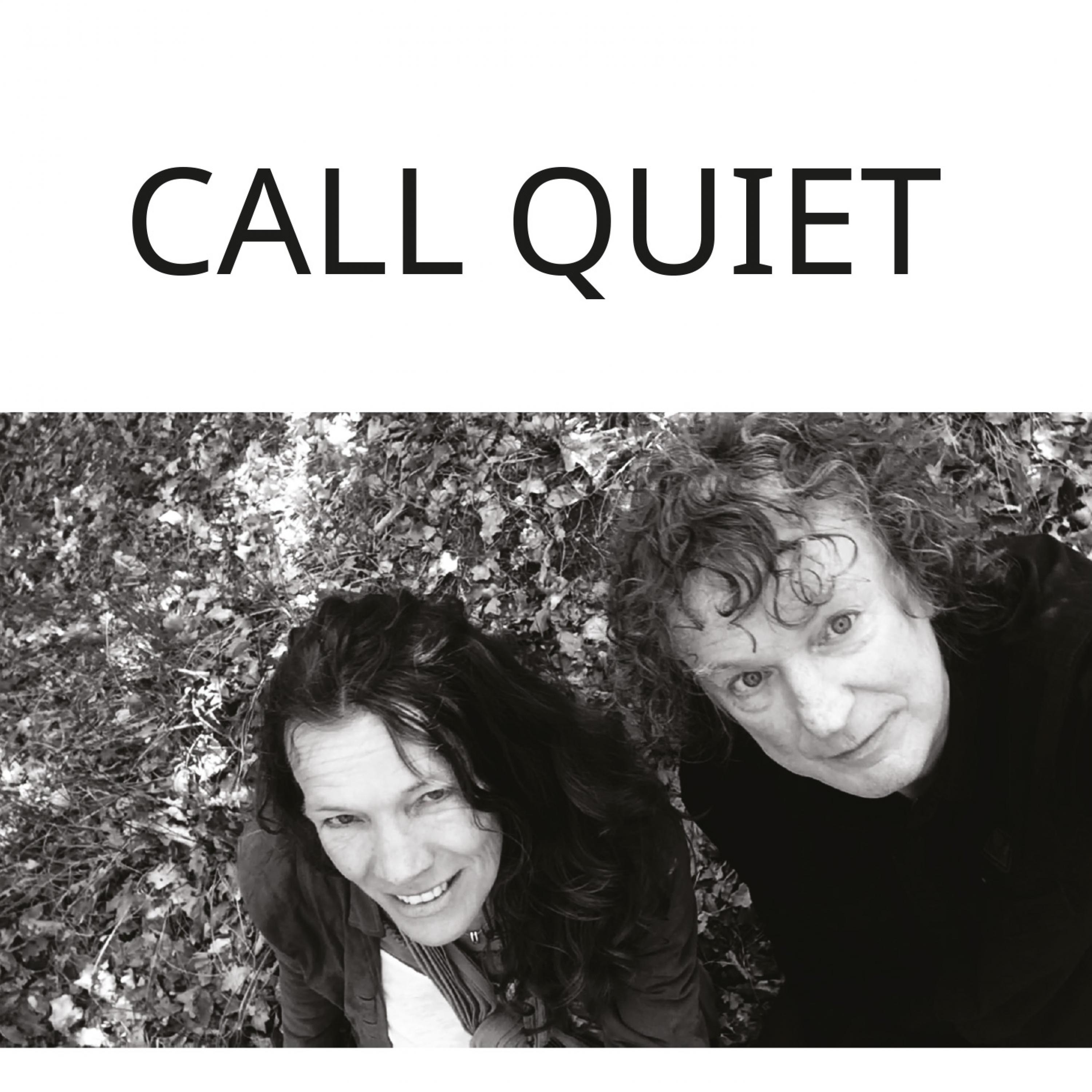 Call quiet