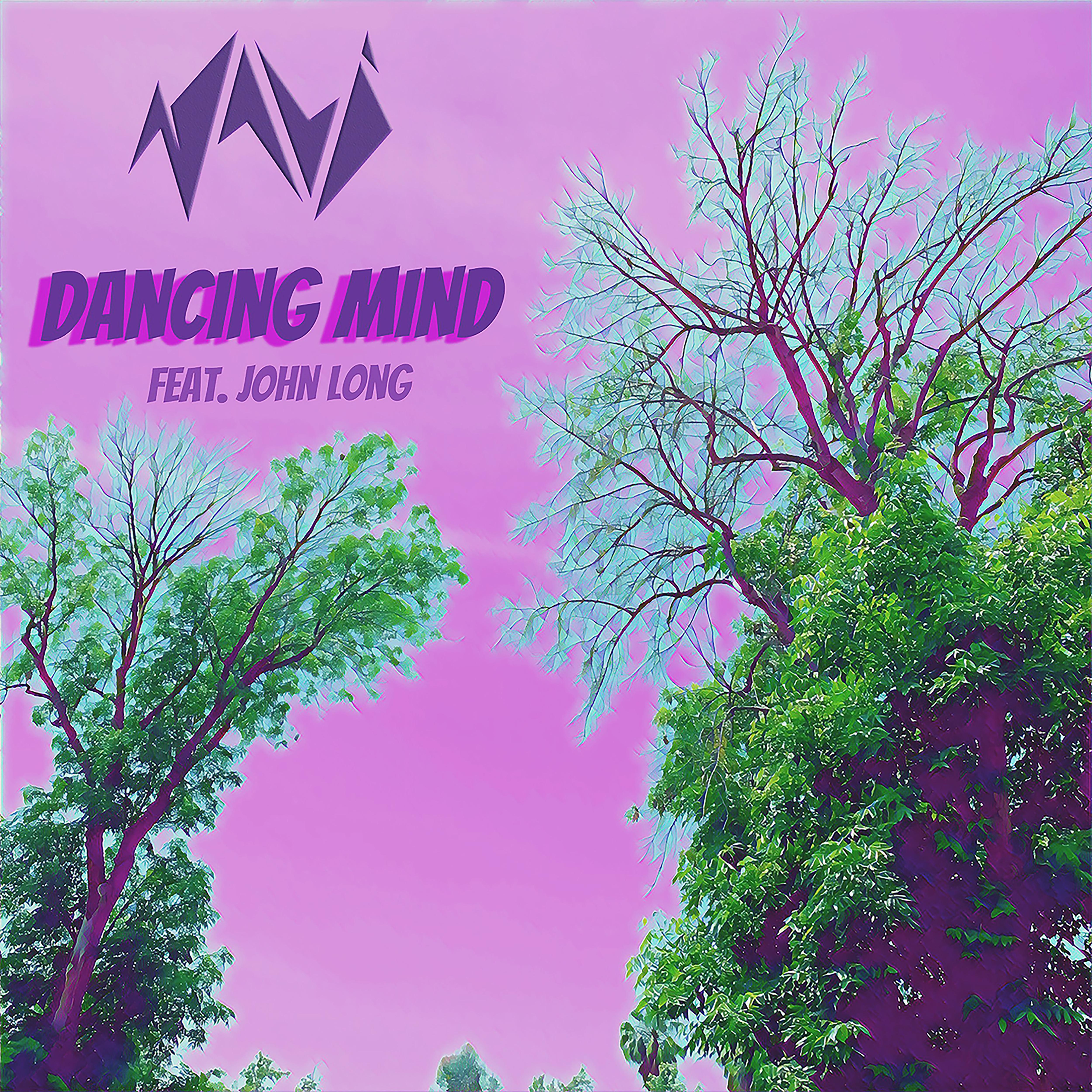 Dancing Mind