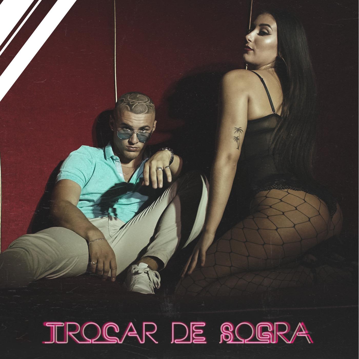 Trocar de Sogra