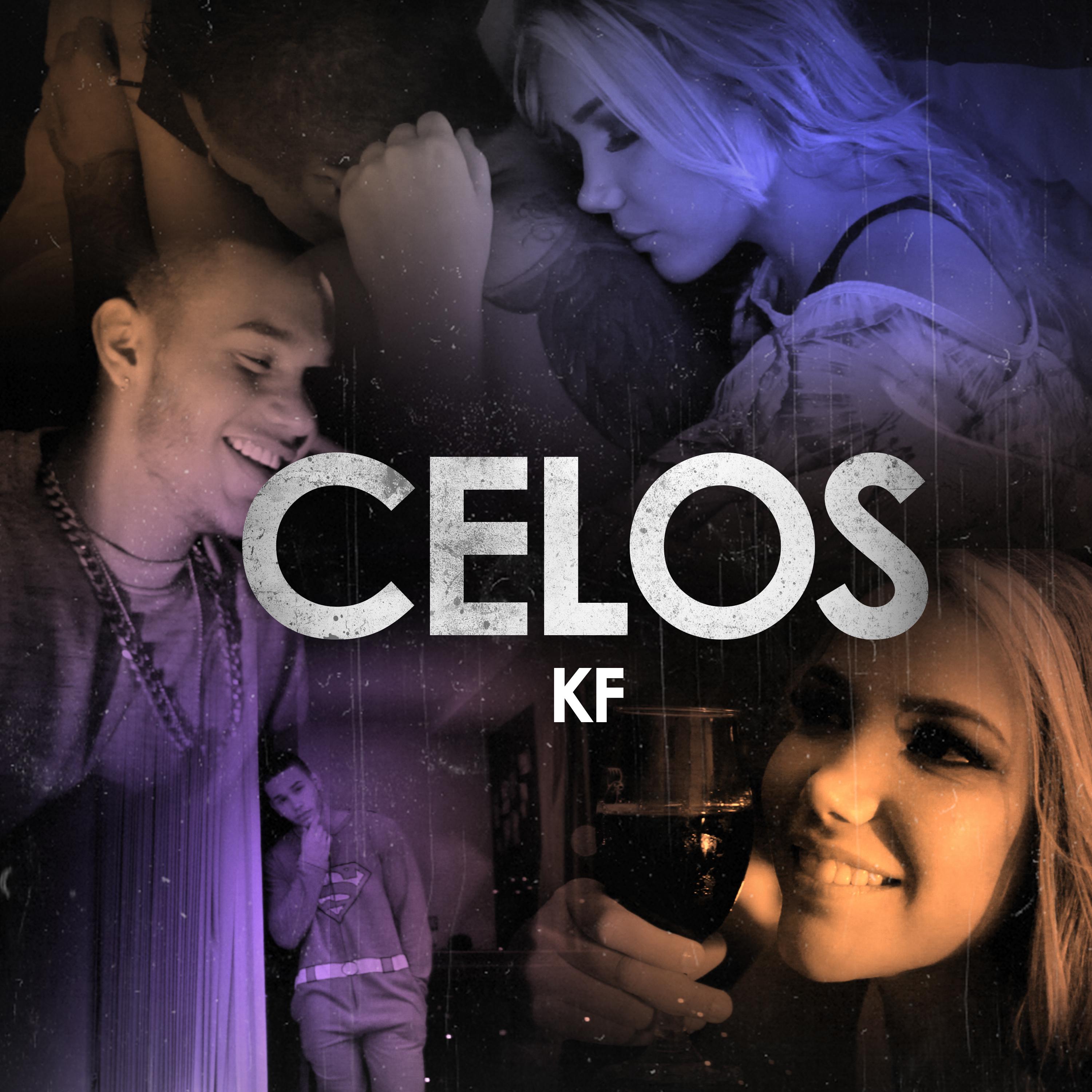 Celos