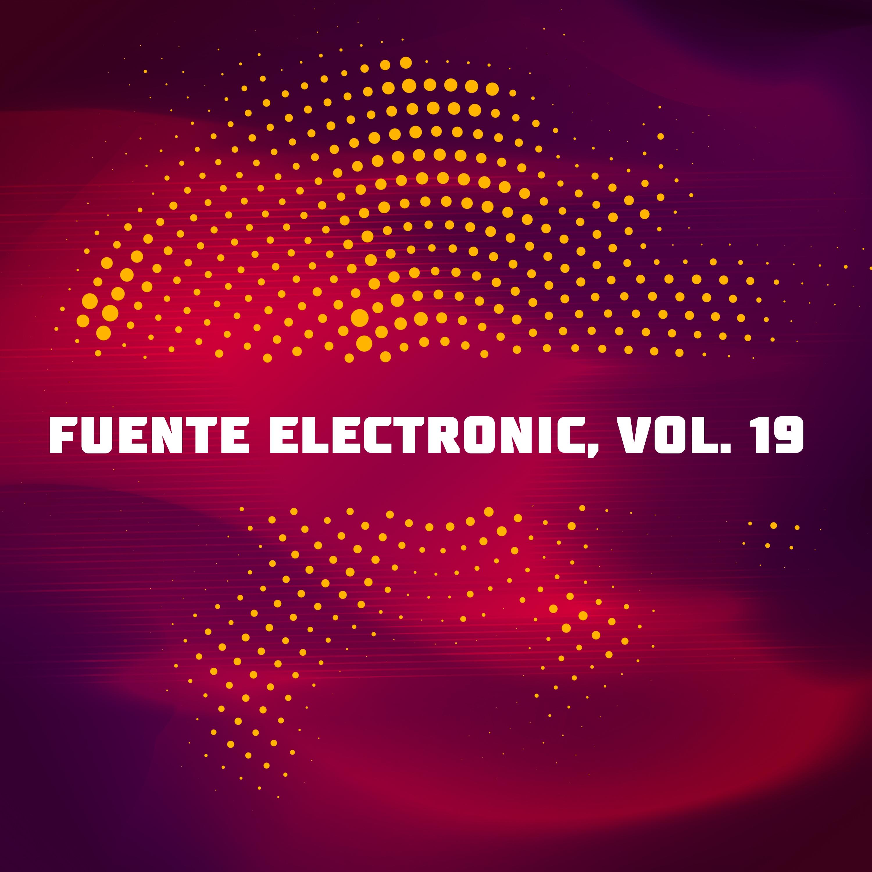 Fuente Electronic, Vol. 19