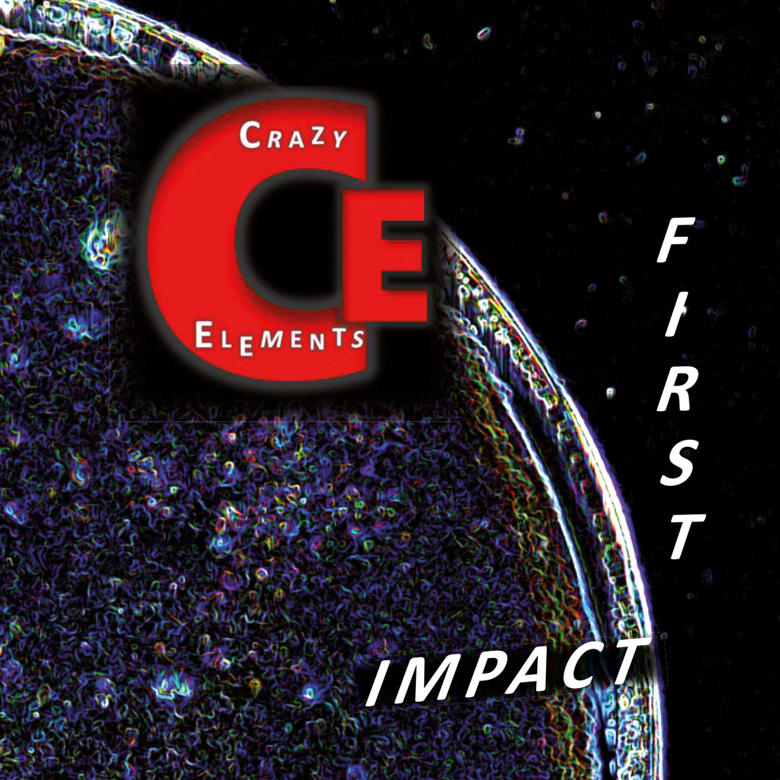 First Impact