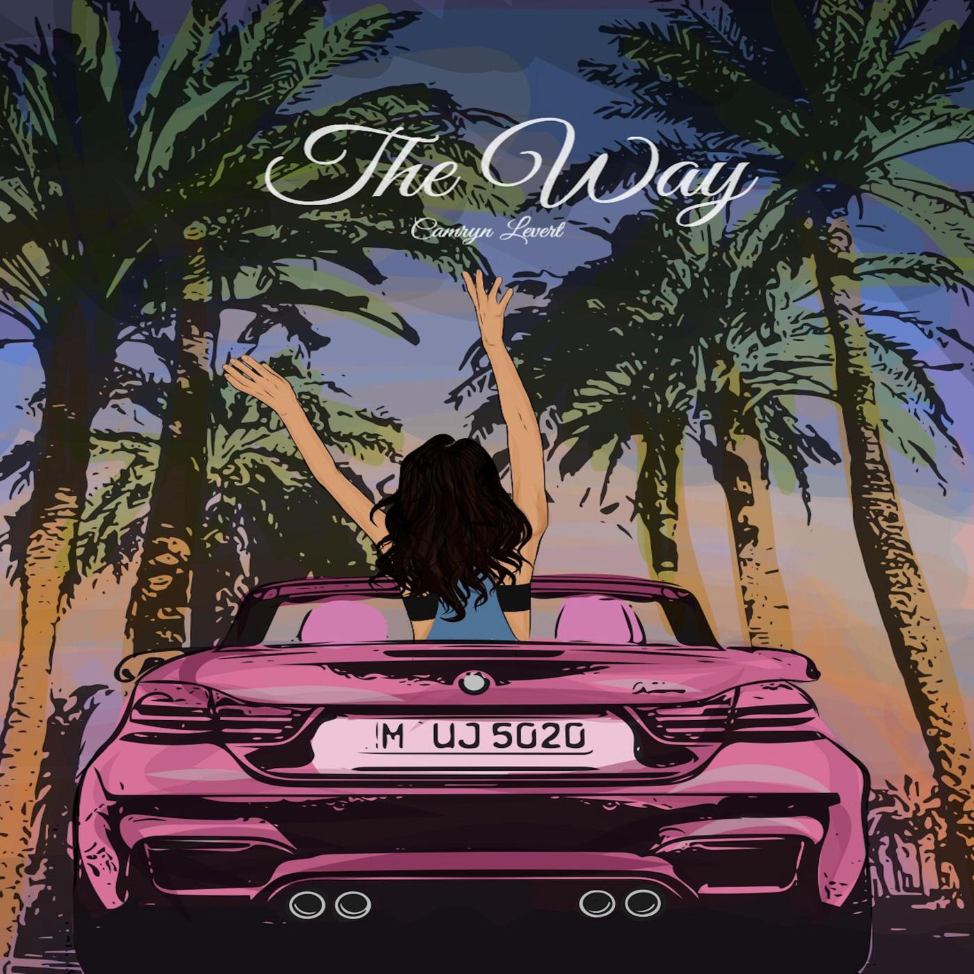 The Way