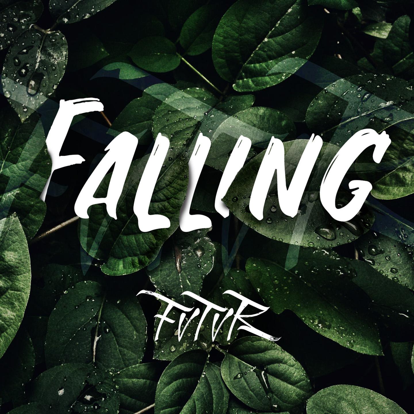 Falling