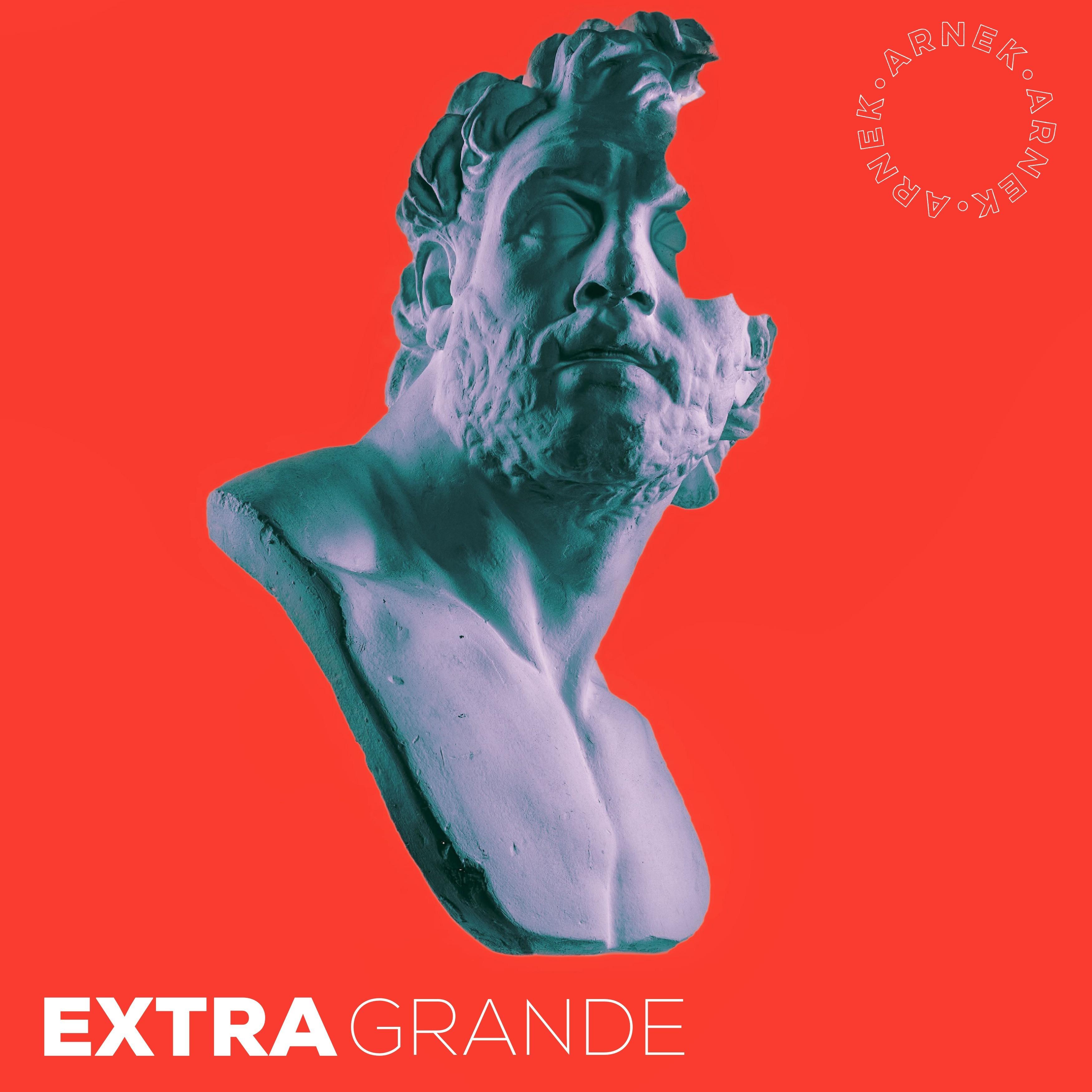 Extra Grande