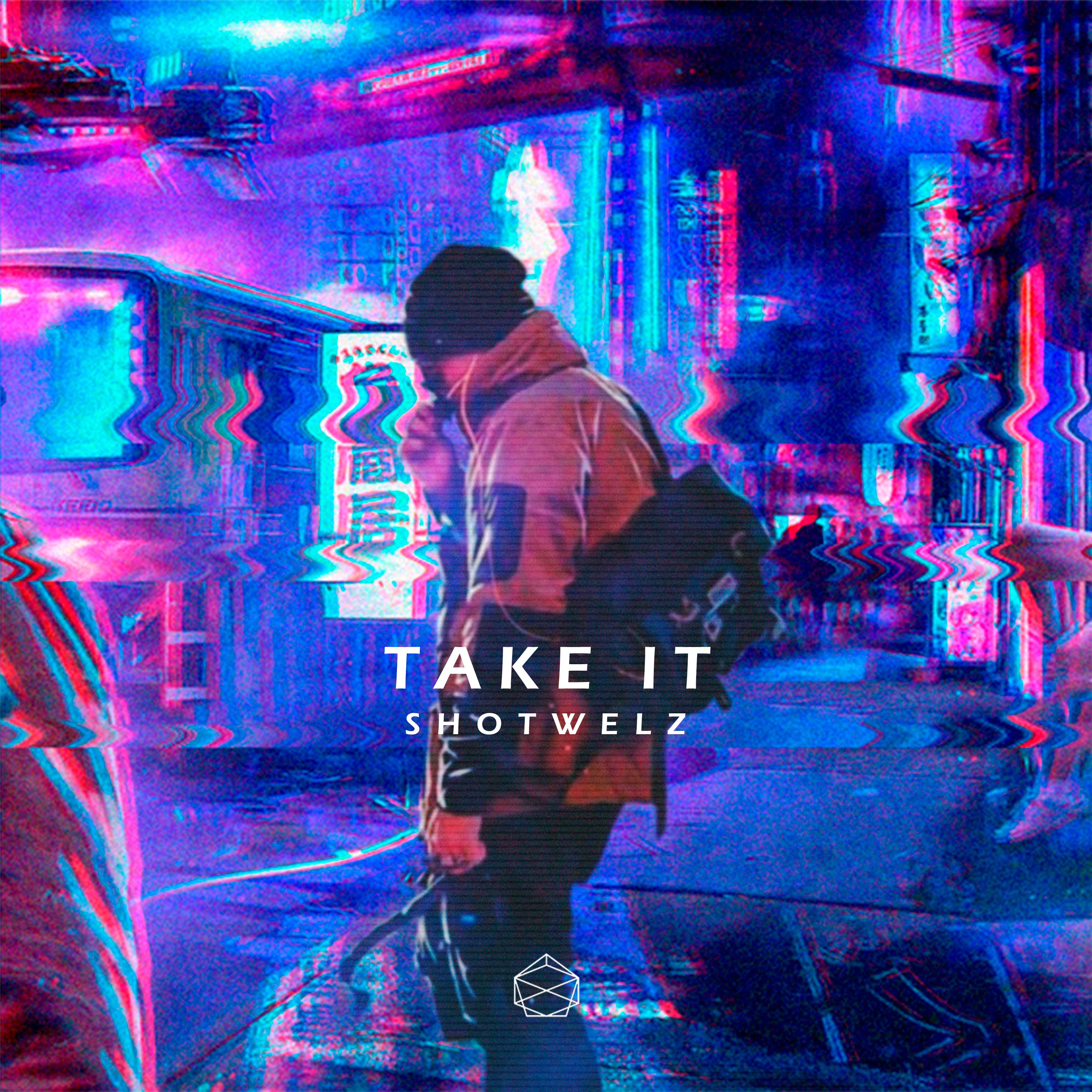 Take It