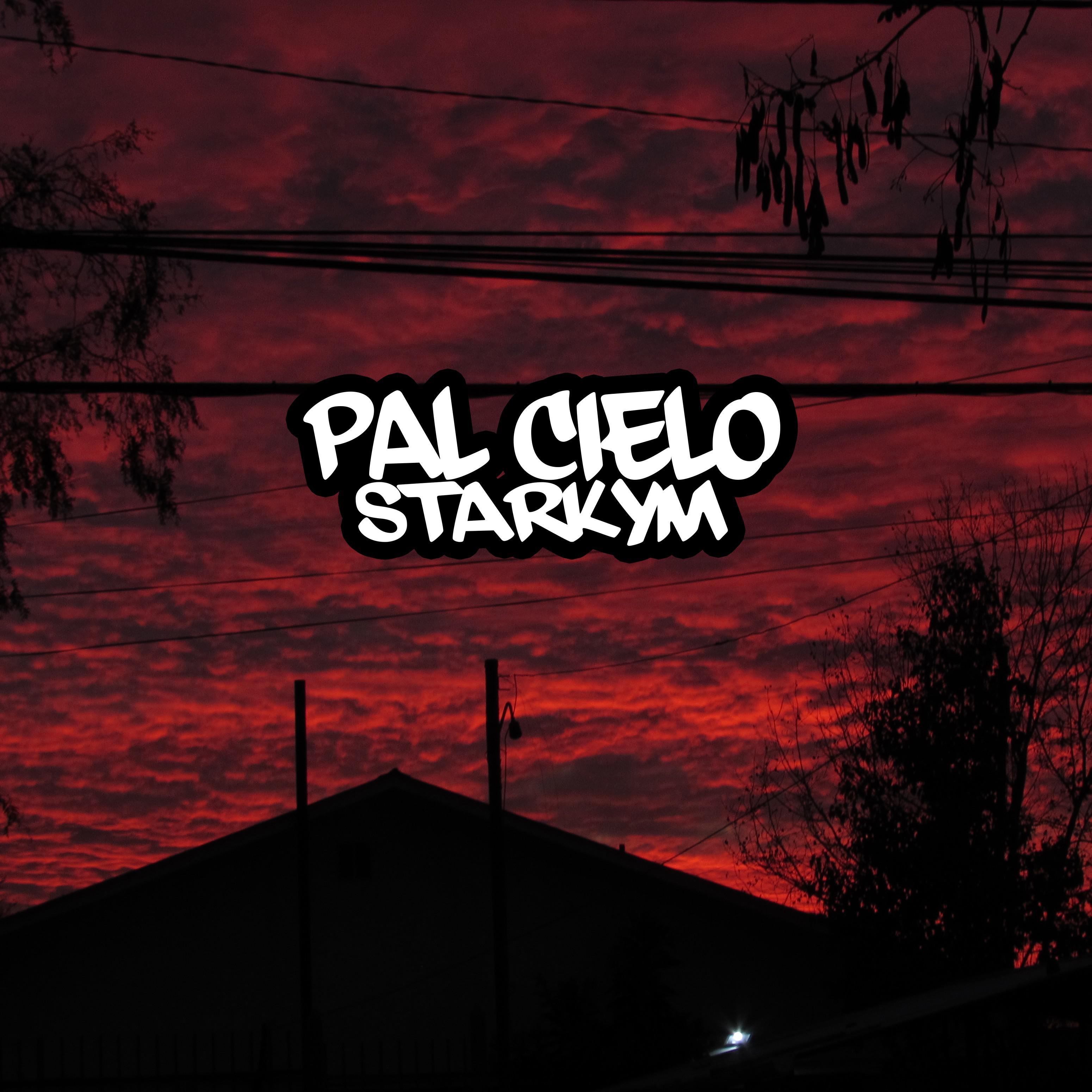 Pal Cielo