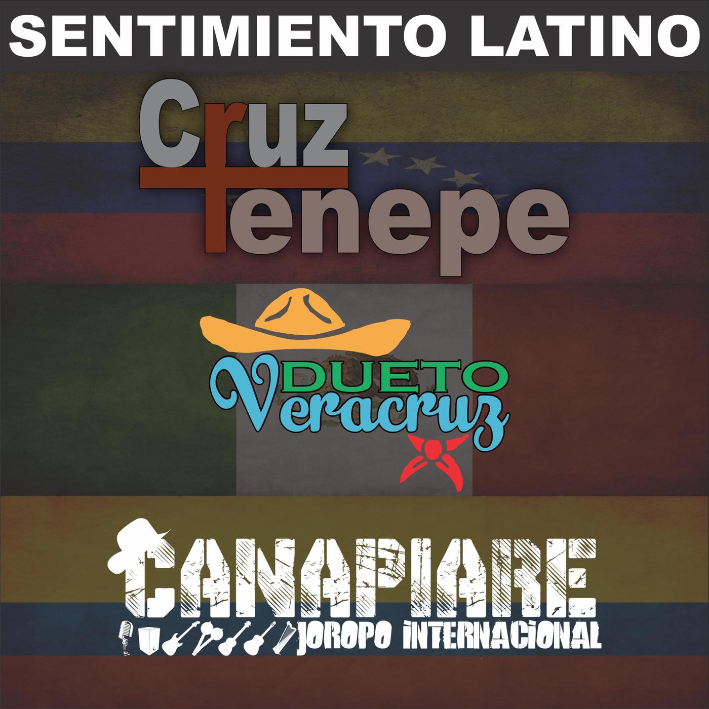 Sentimiento Latino