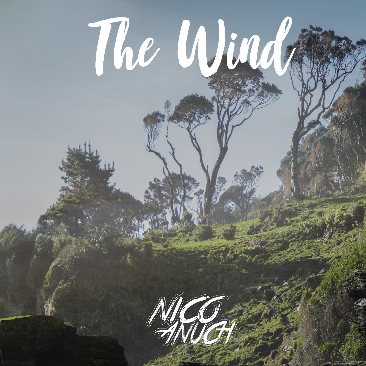 The Wind