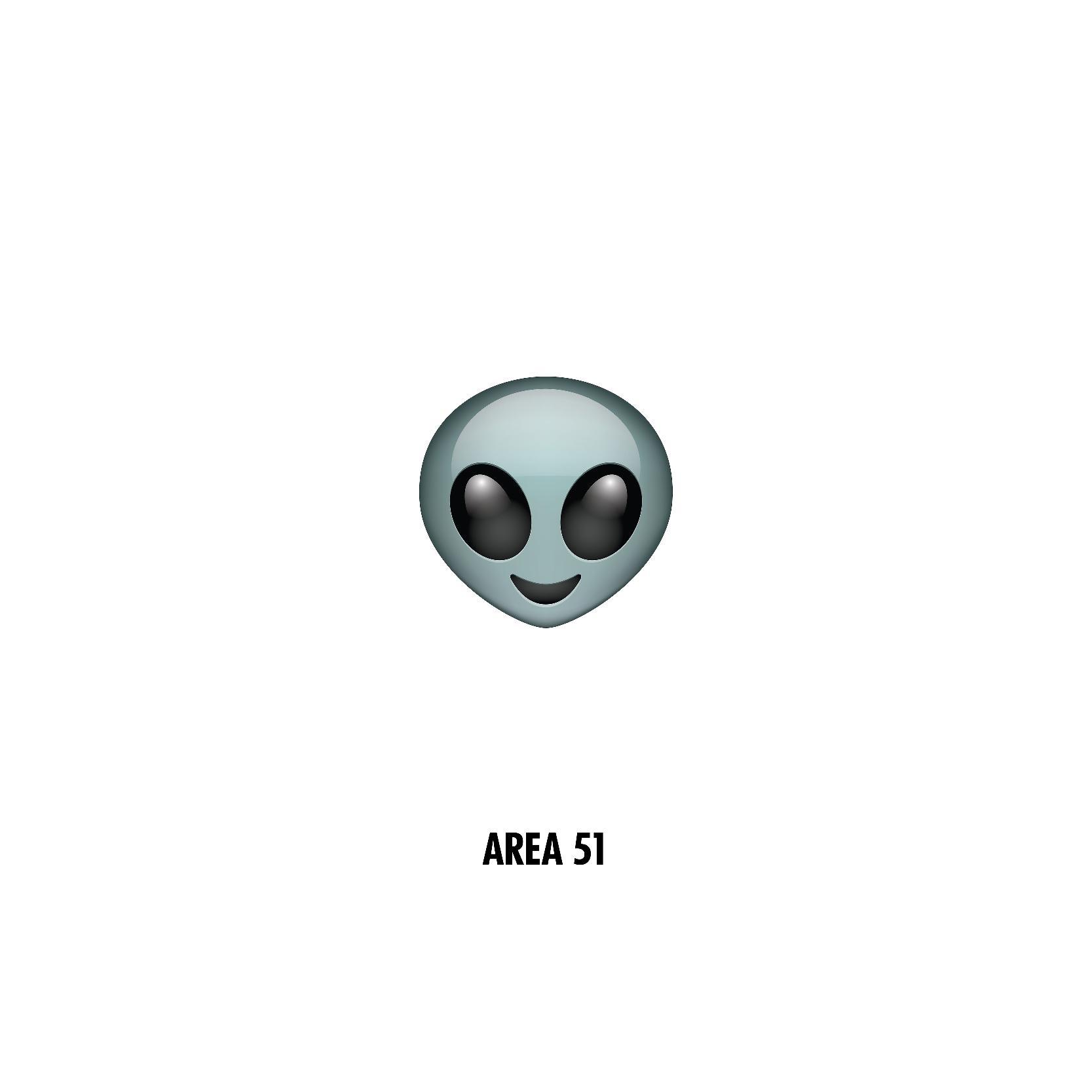 Area 51