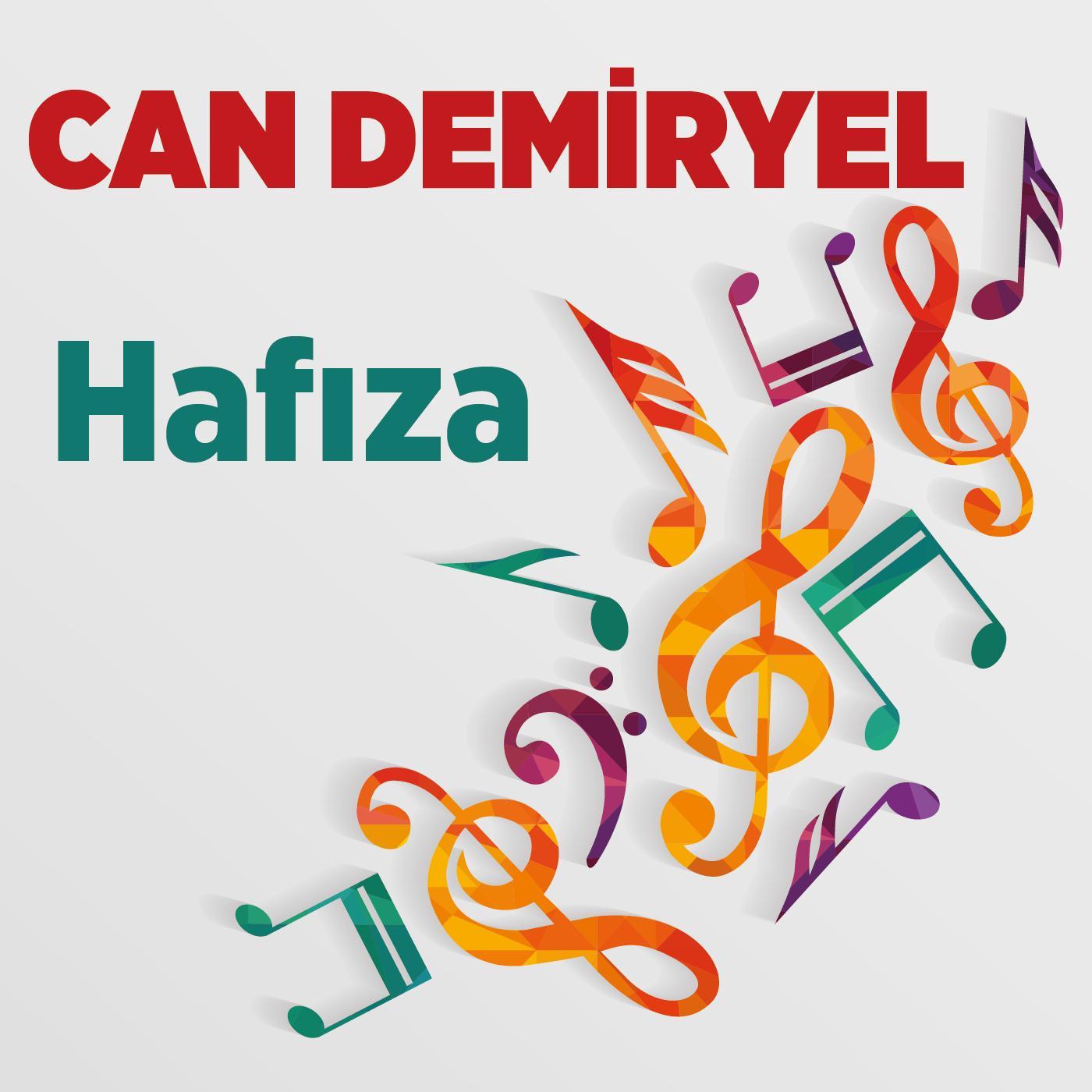 Hafıza