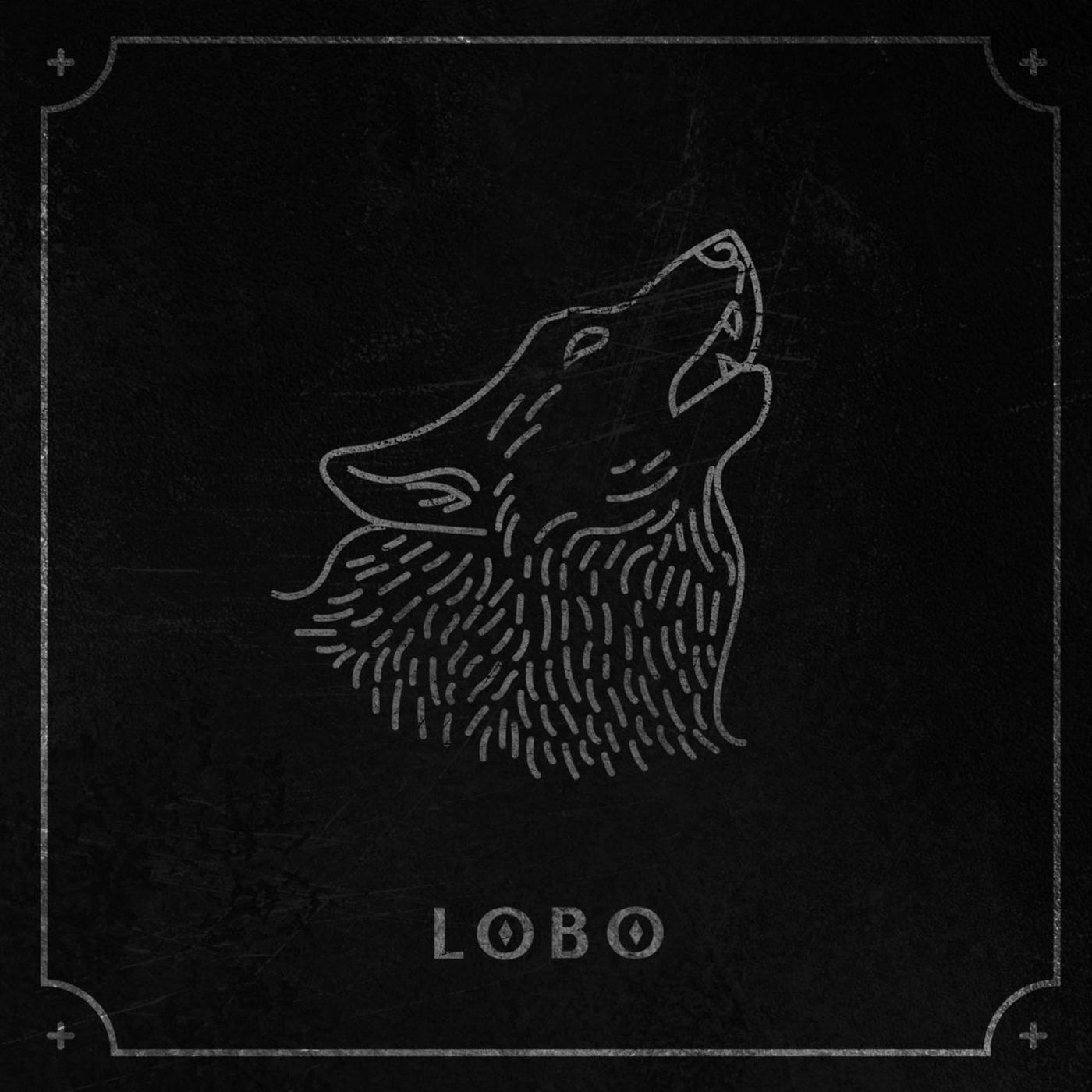 Lobo