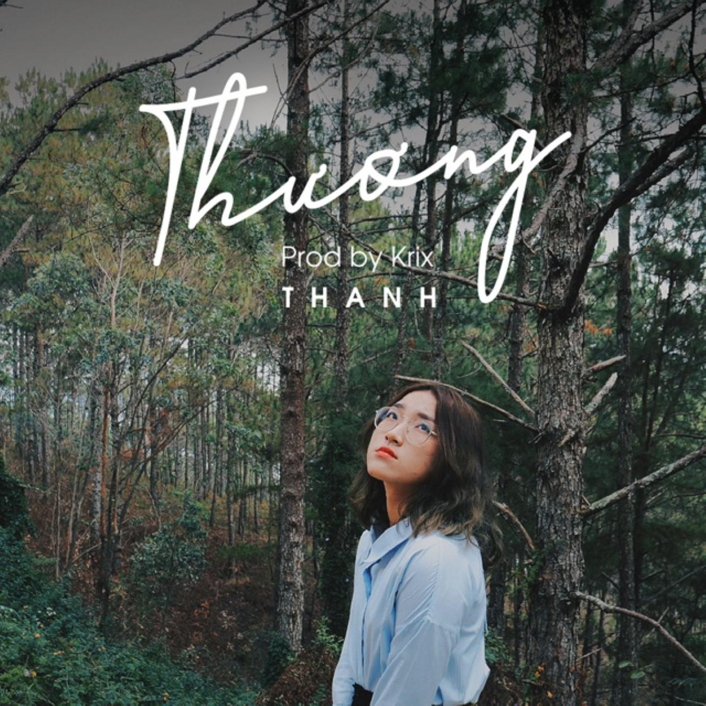 Thương