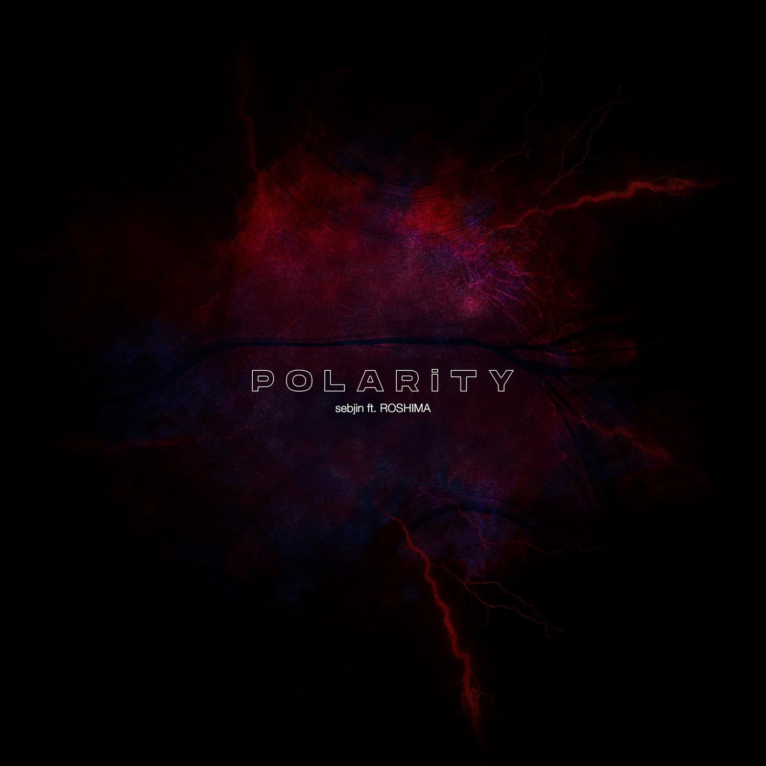 Polarity