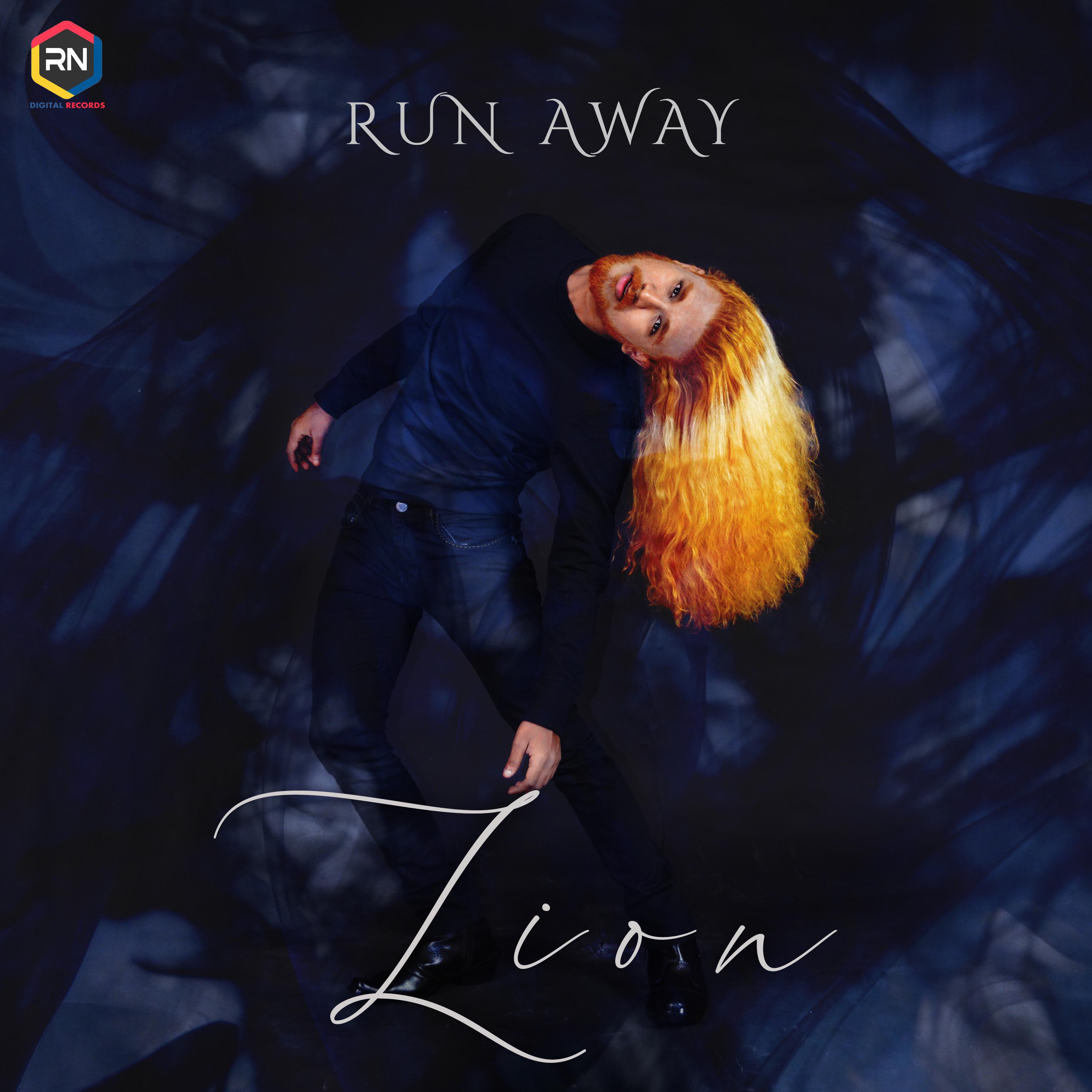 Run Away