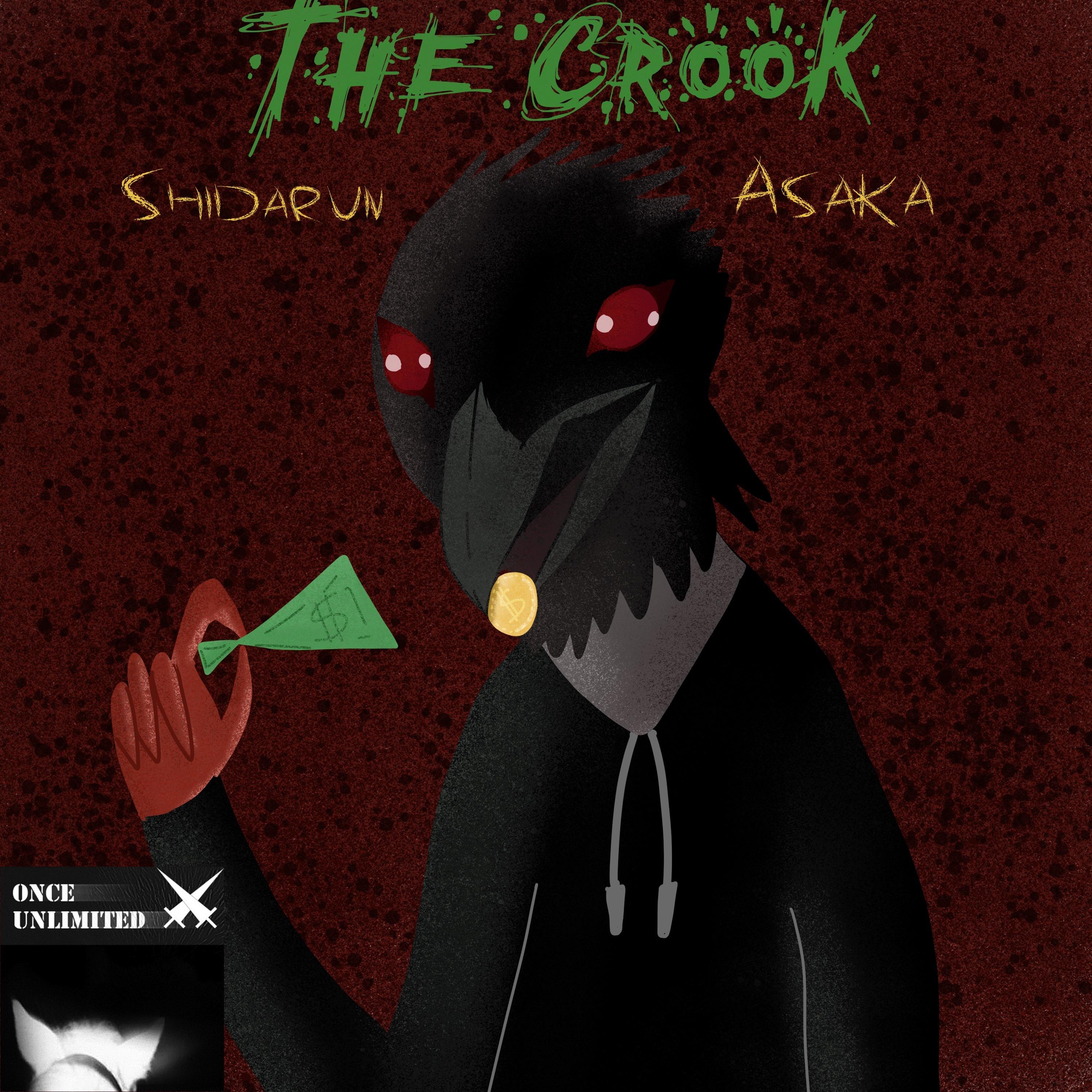 The Crook