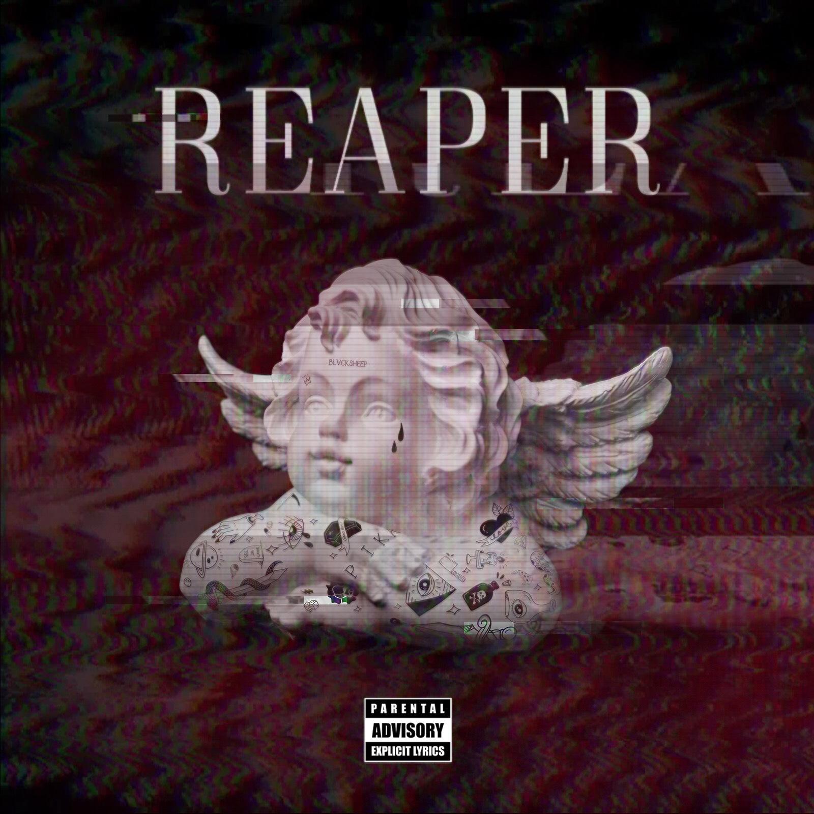 Reaper