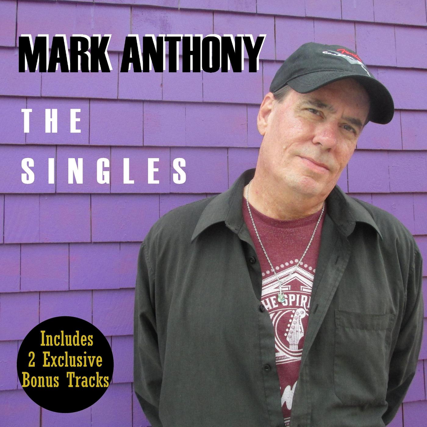 The Singles (Special Edition with Bonus Tracks)