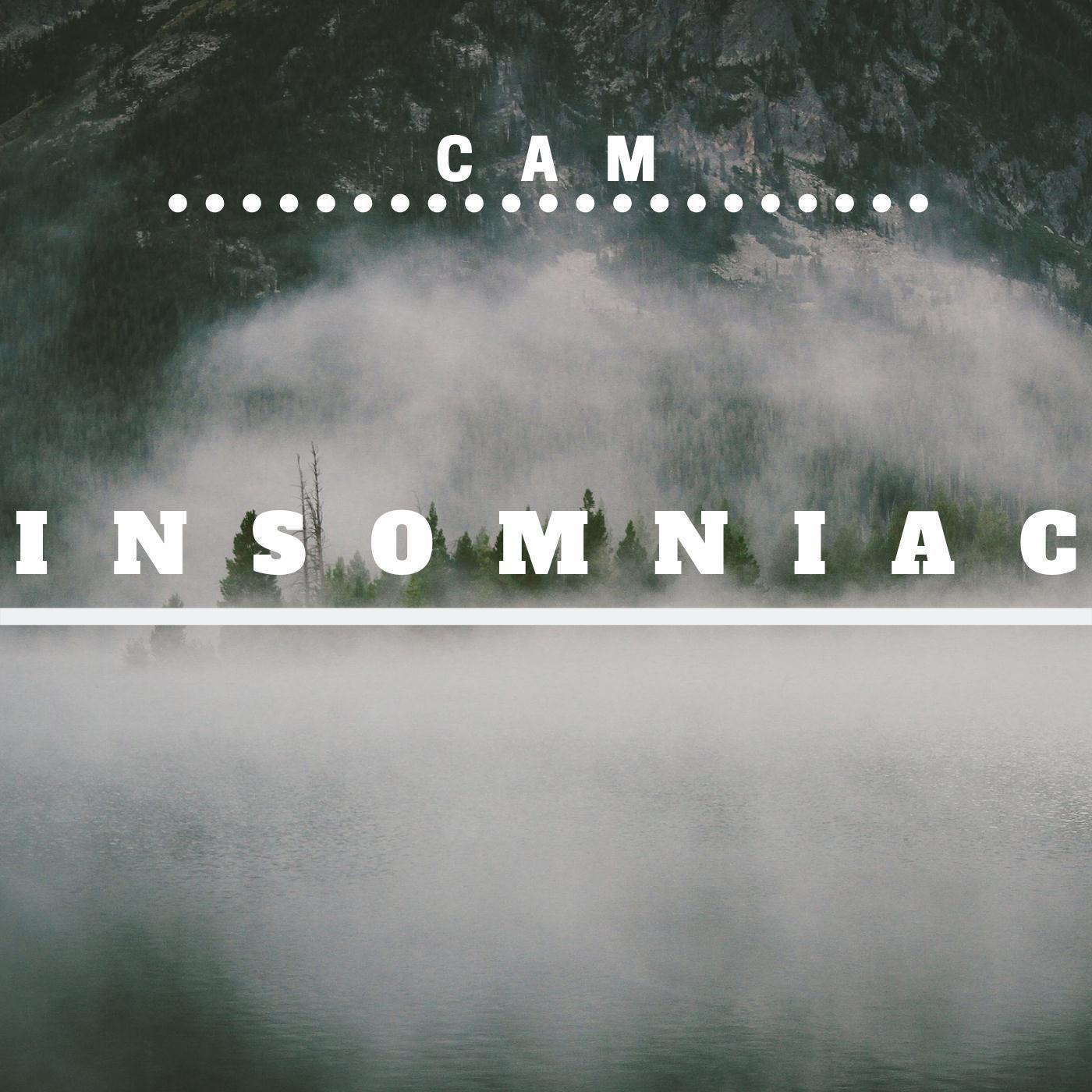 Insomniac