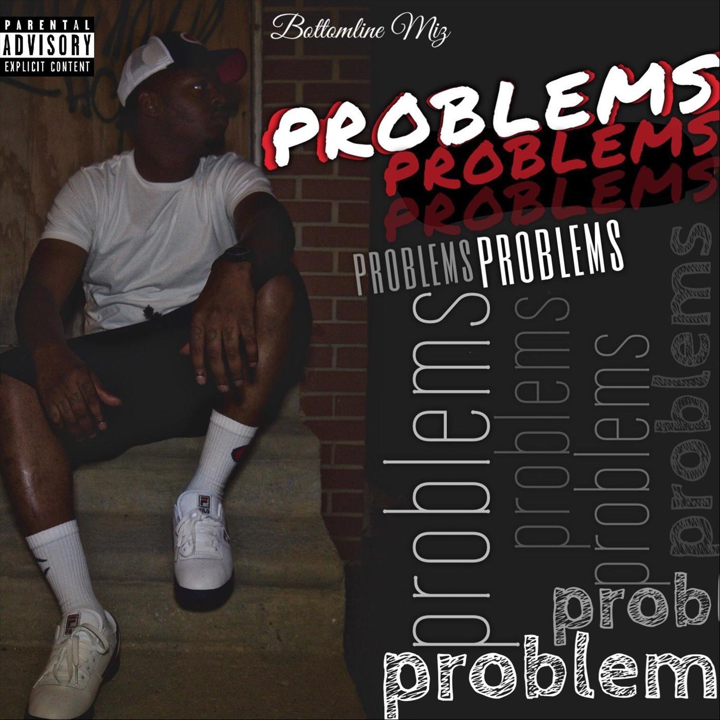 Problems