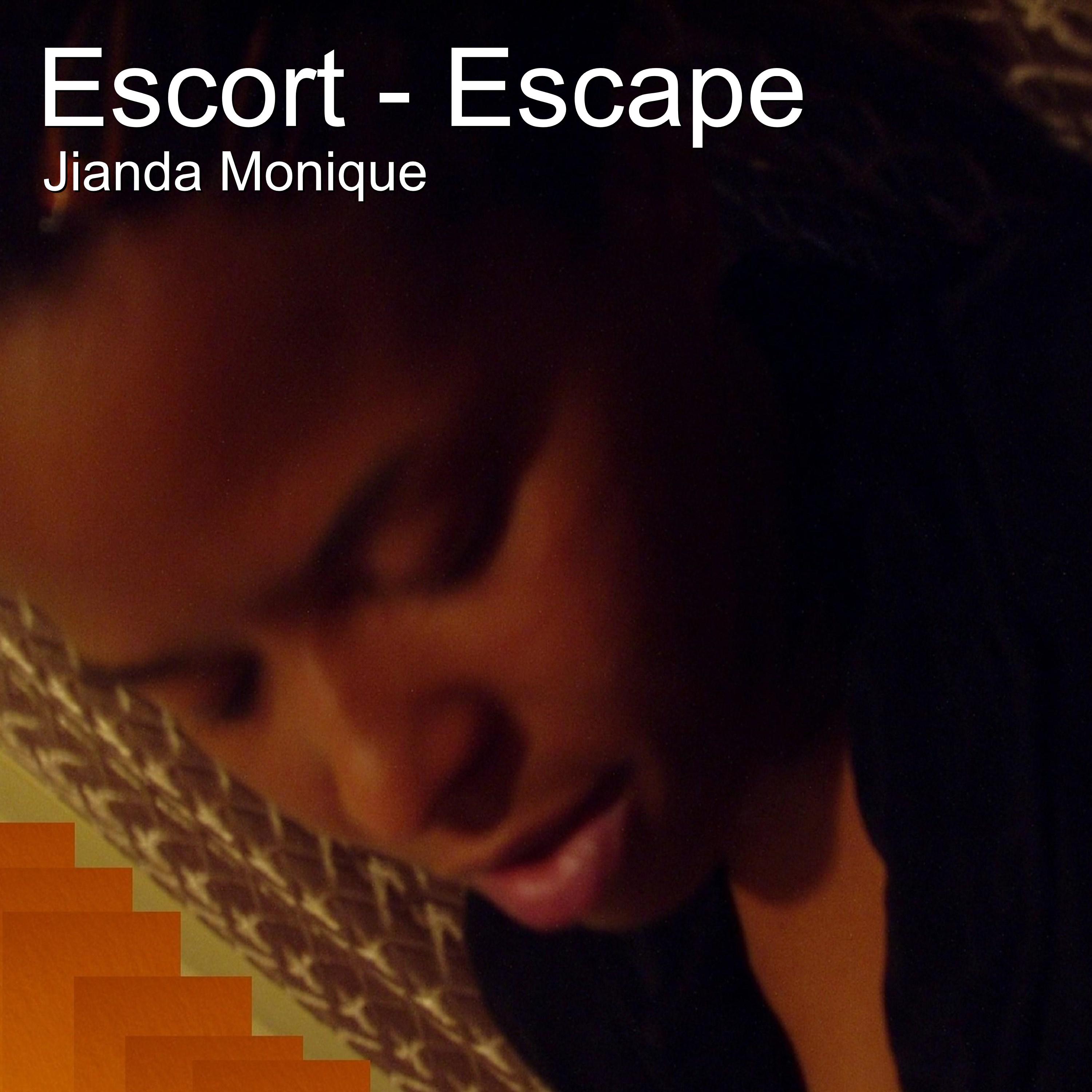 Escort - Escape