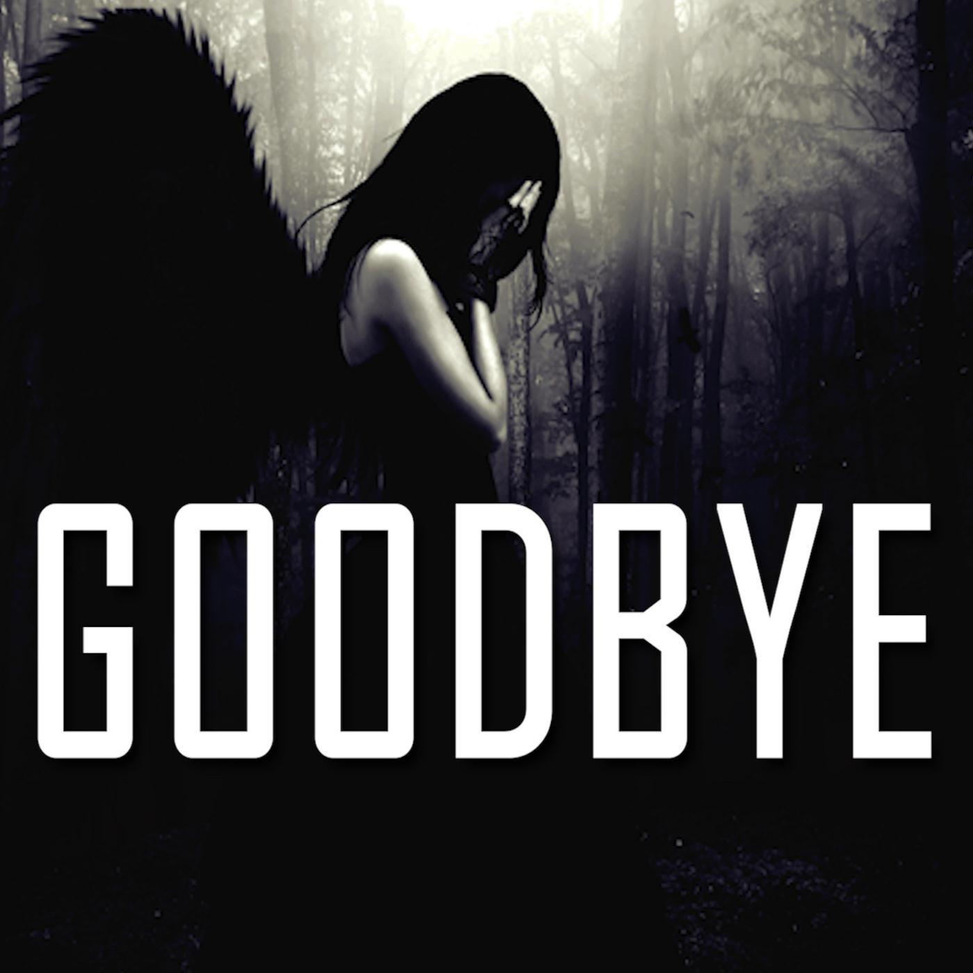 Goodbye