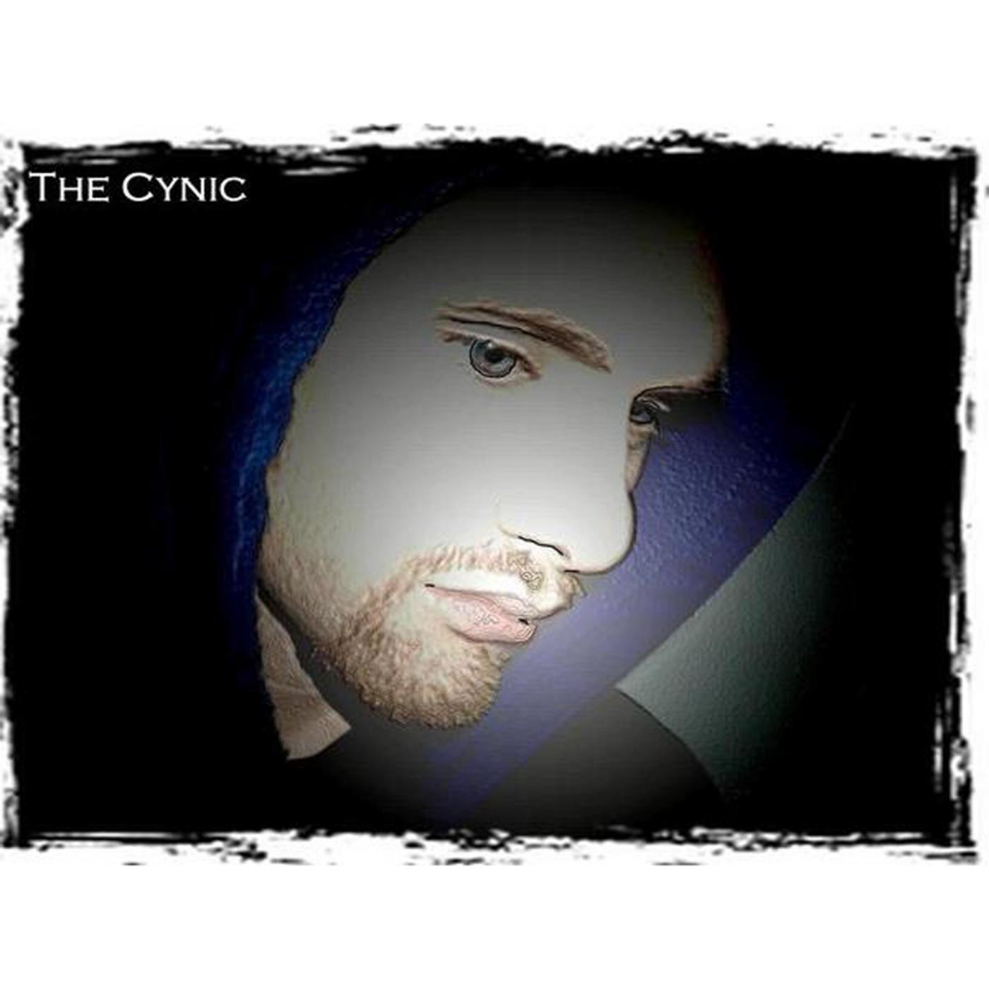 The Cynic