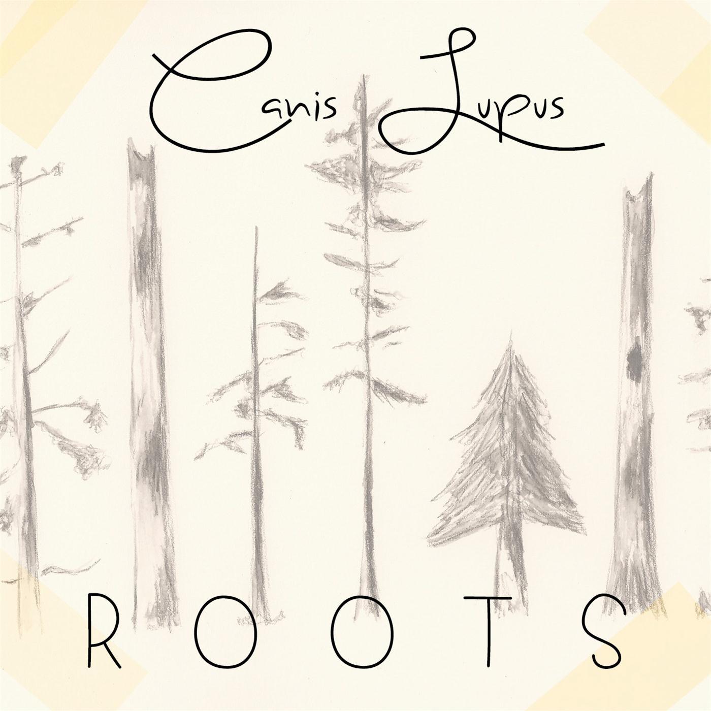 Roots