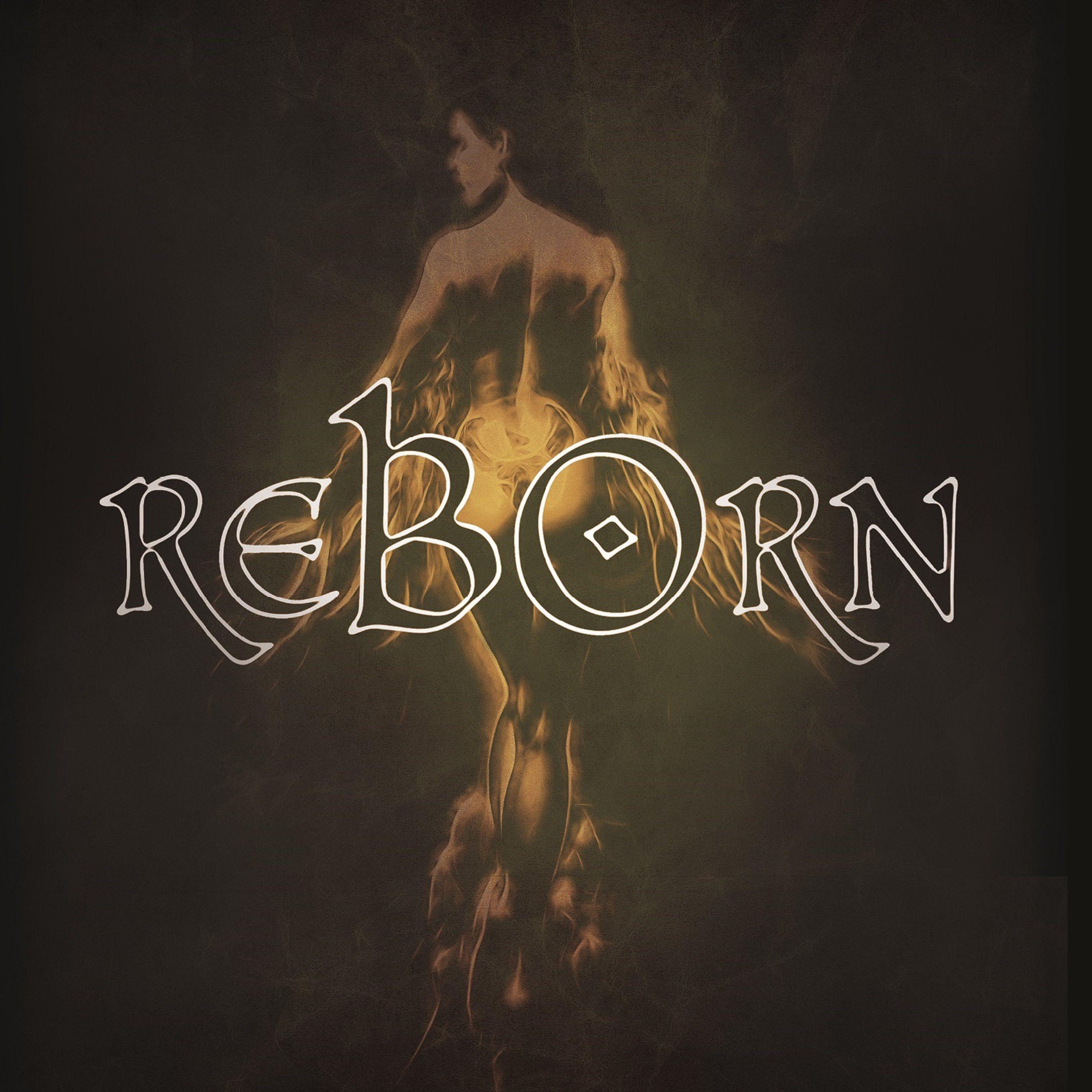 Reborn