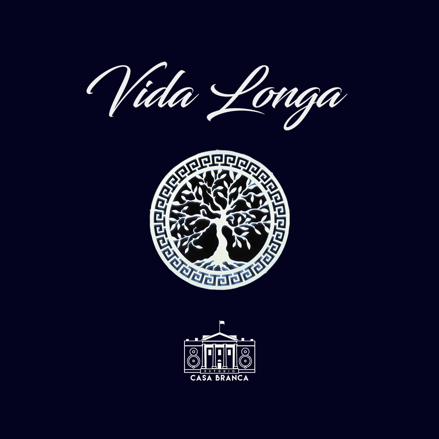 Vida Longa