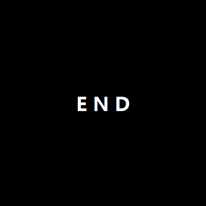 END