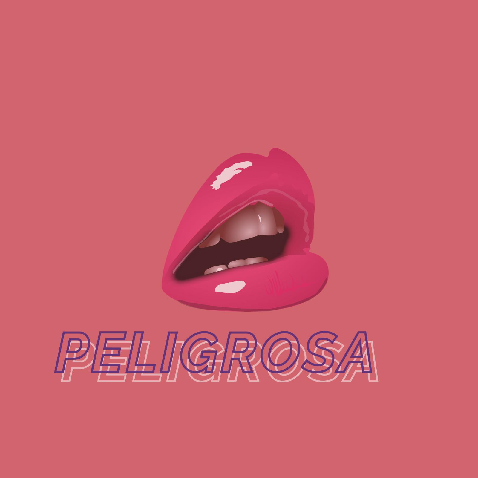 Peligrosa