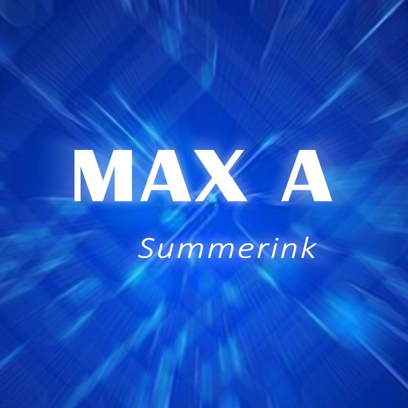 Max A