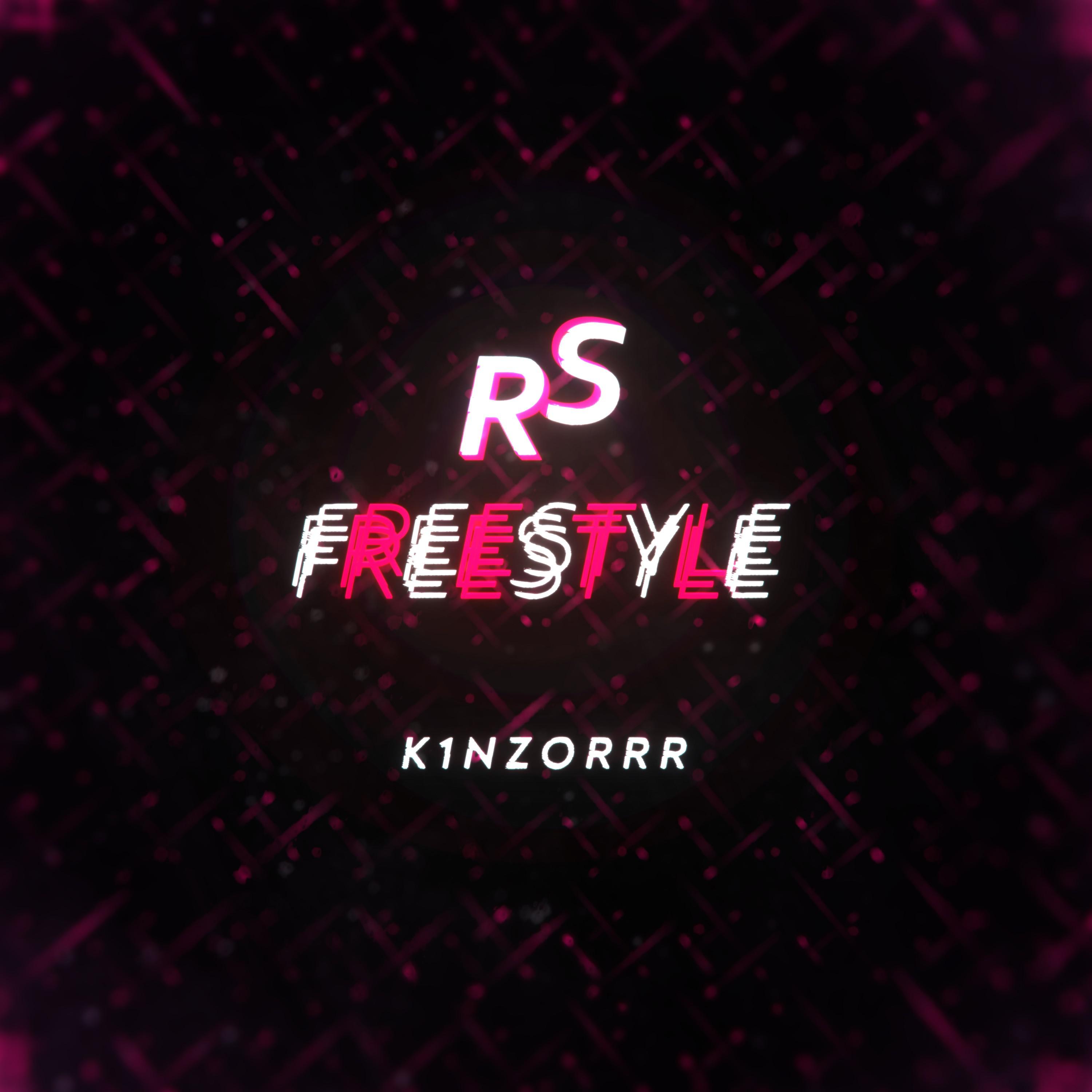 Rs Freestyle