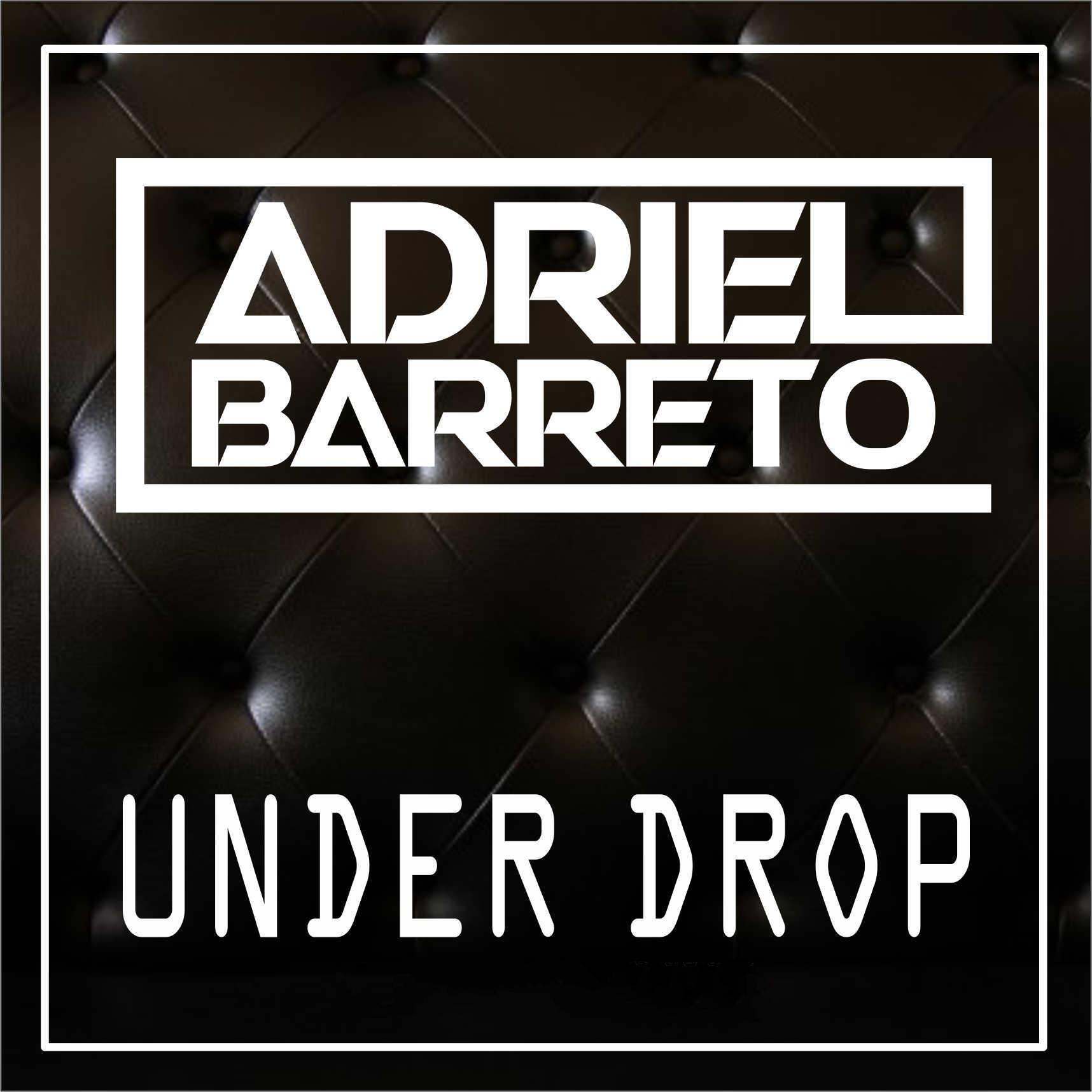 Under Drop