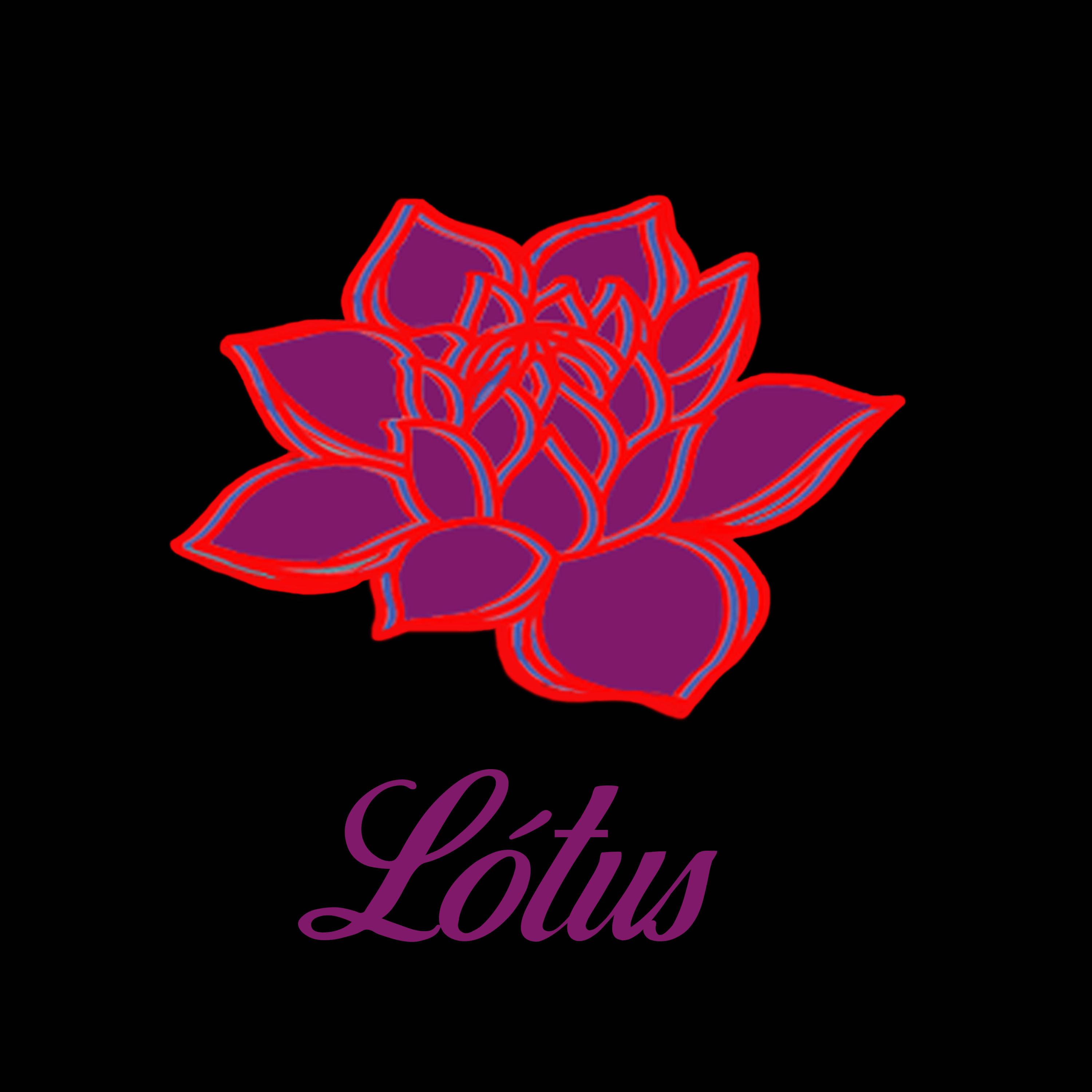 Lótus