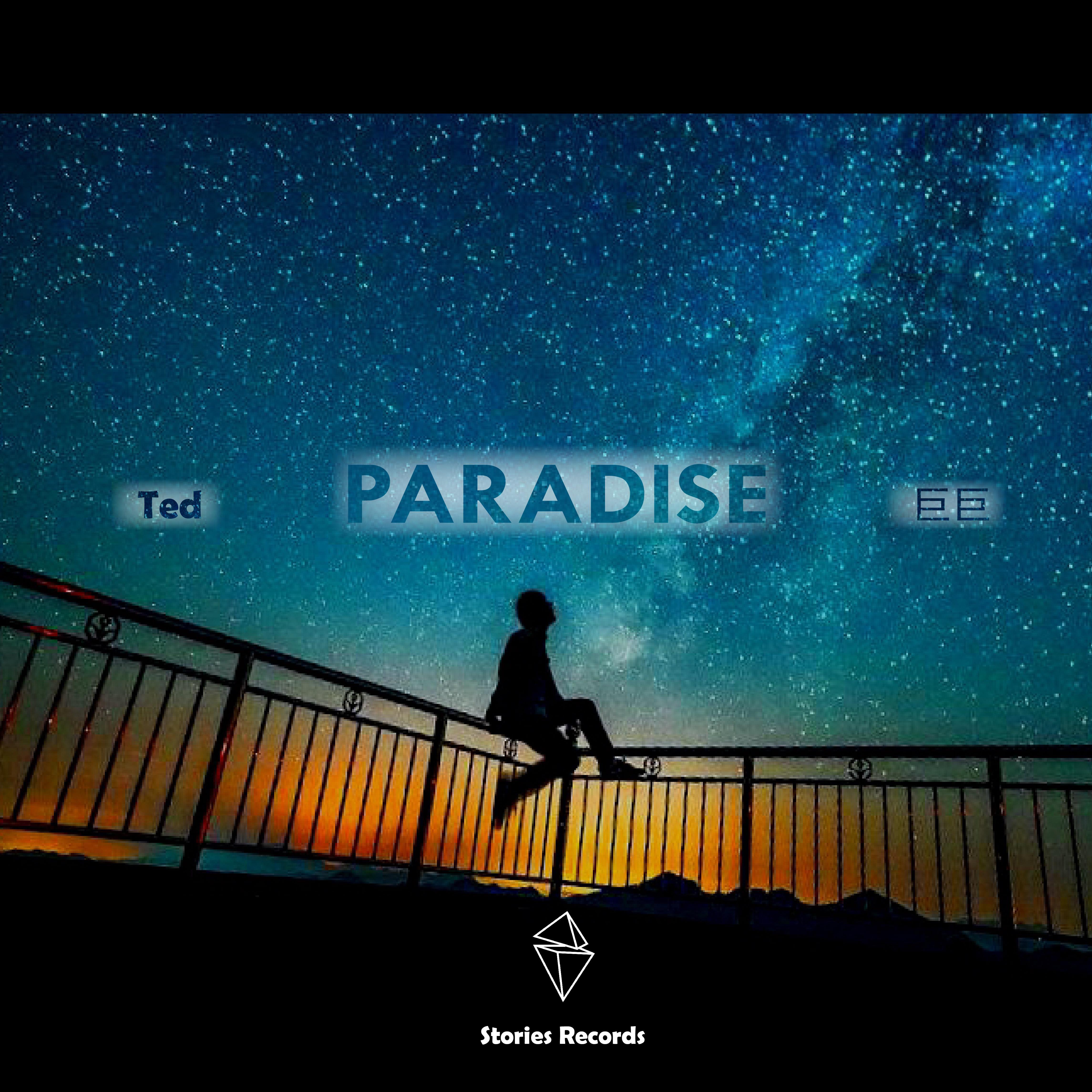 Paradise