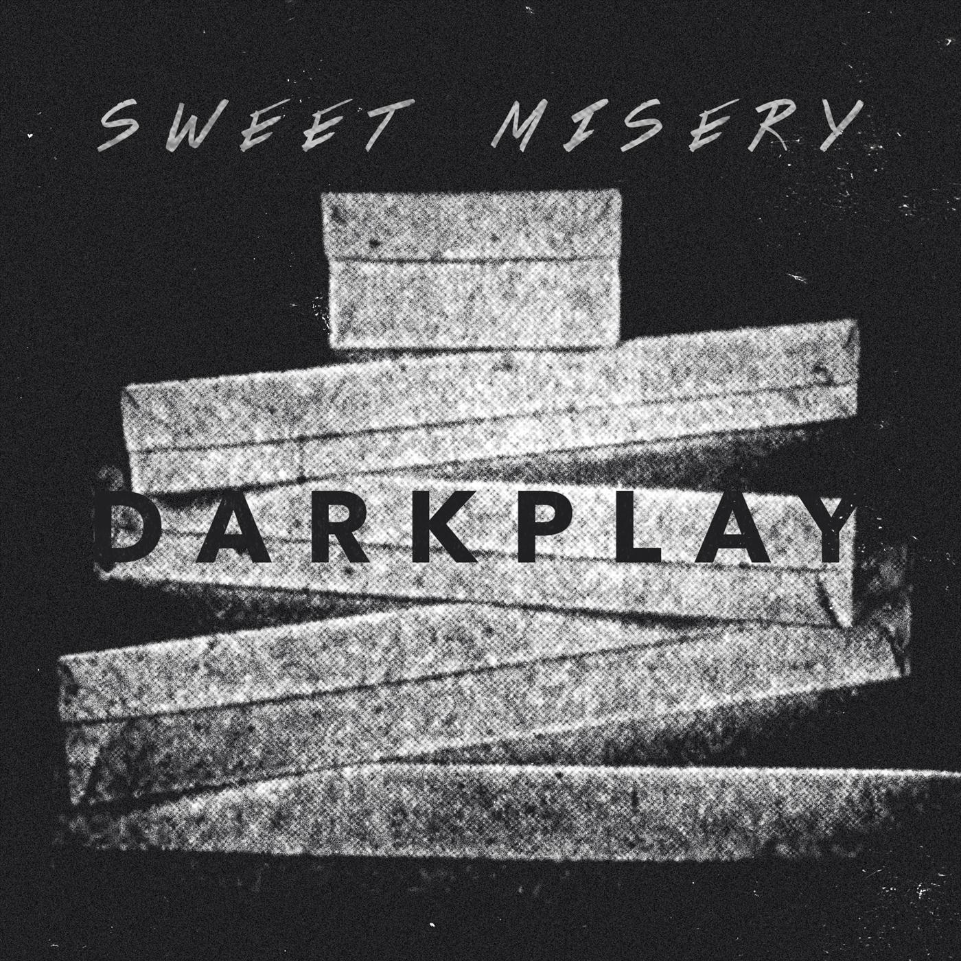 Sweet Misery