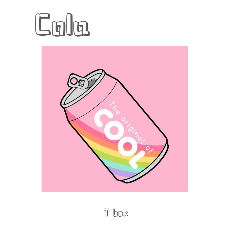 Cola