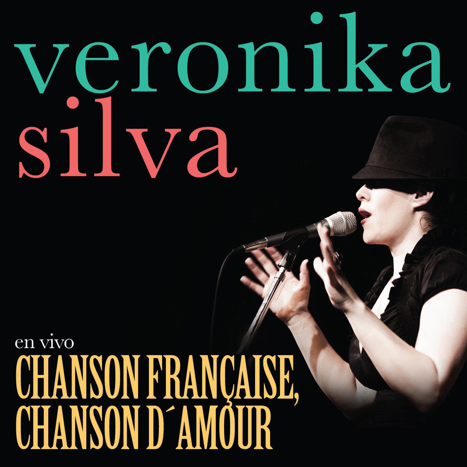 Chanson Francaise, Chanson d´Amour