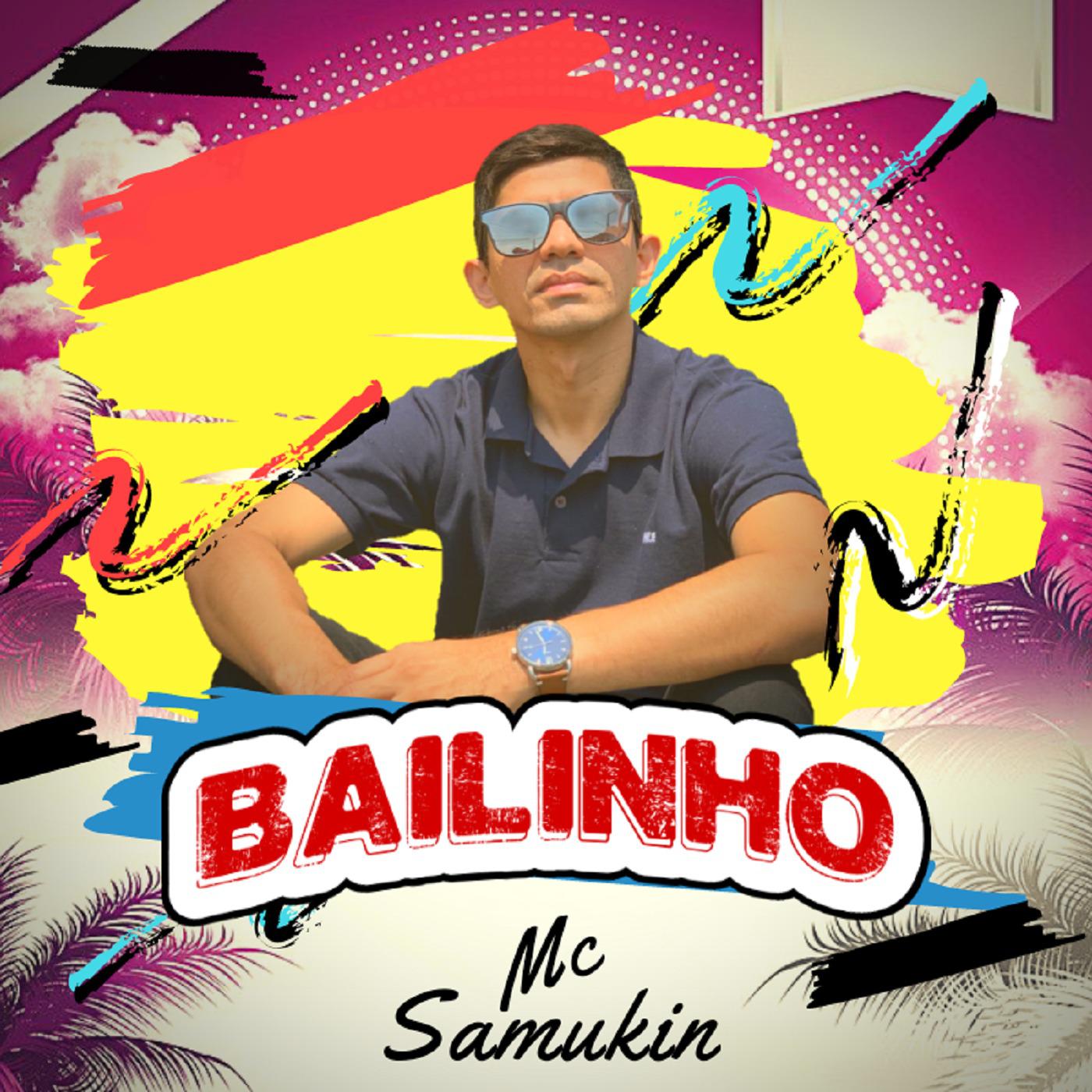 Bailinho