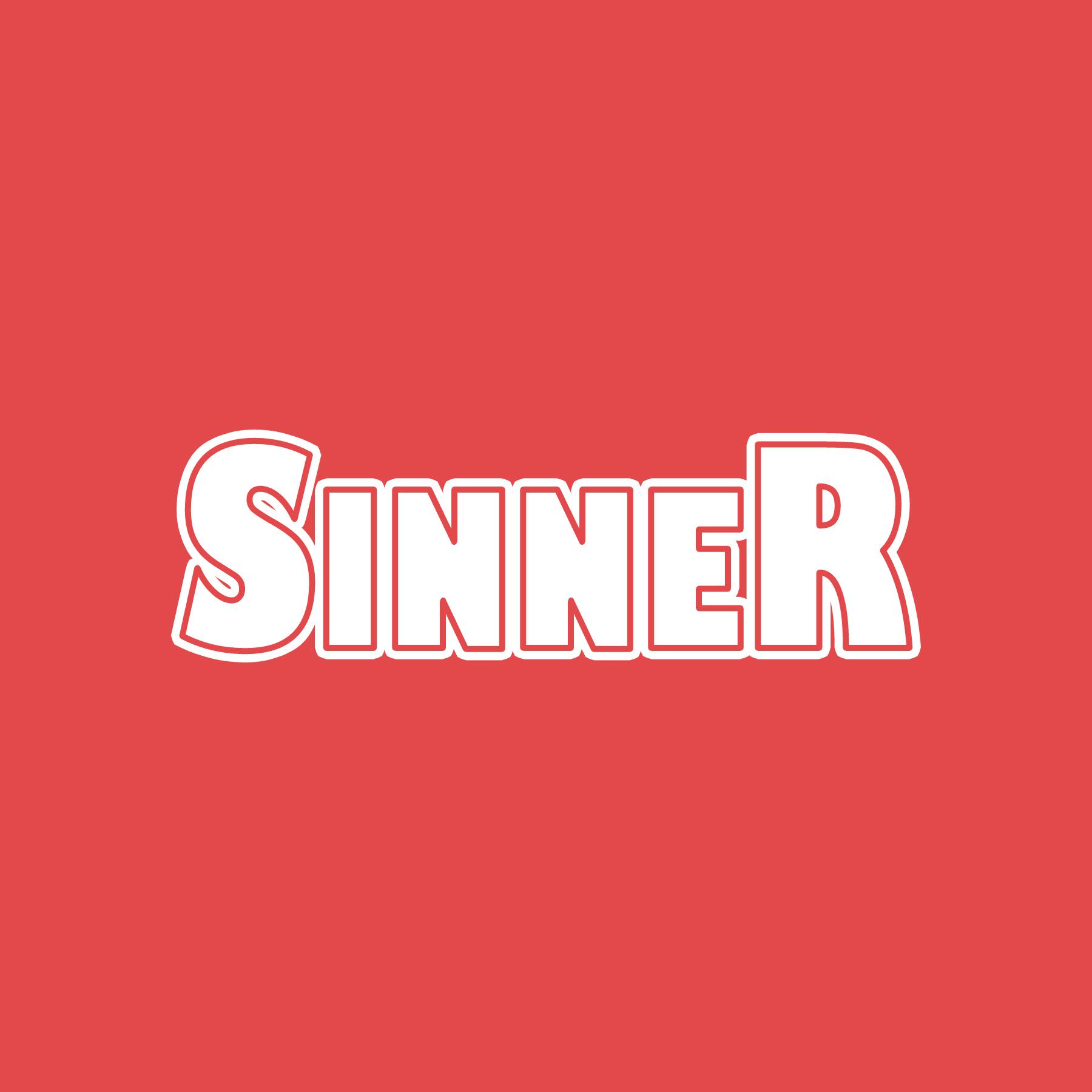 Sinner