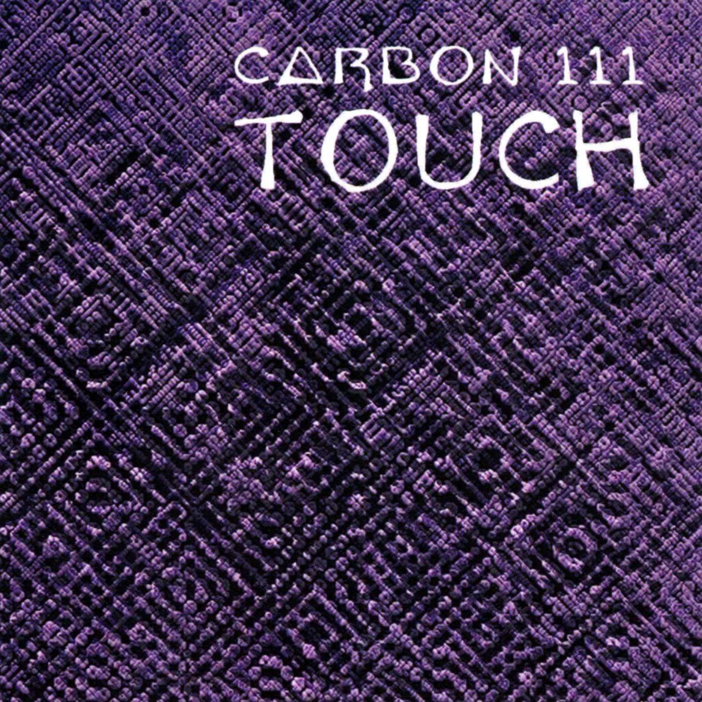 Touch