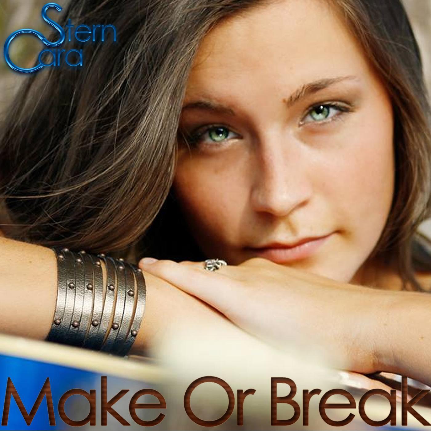 Make or Break