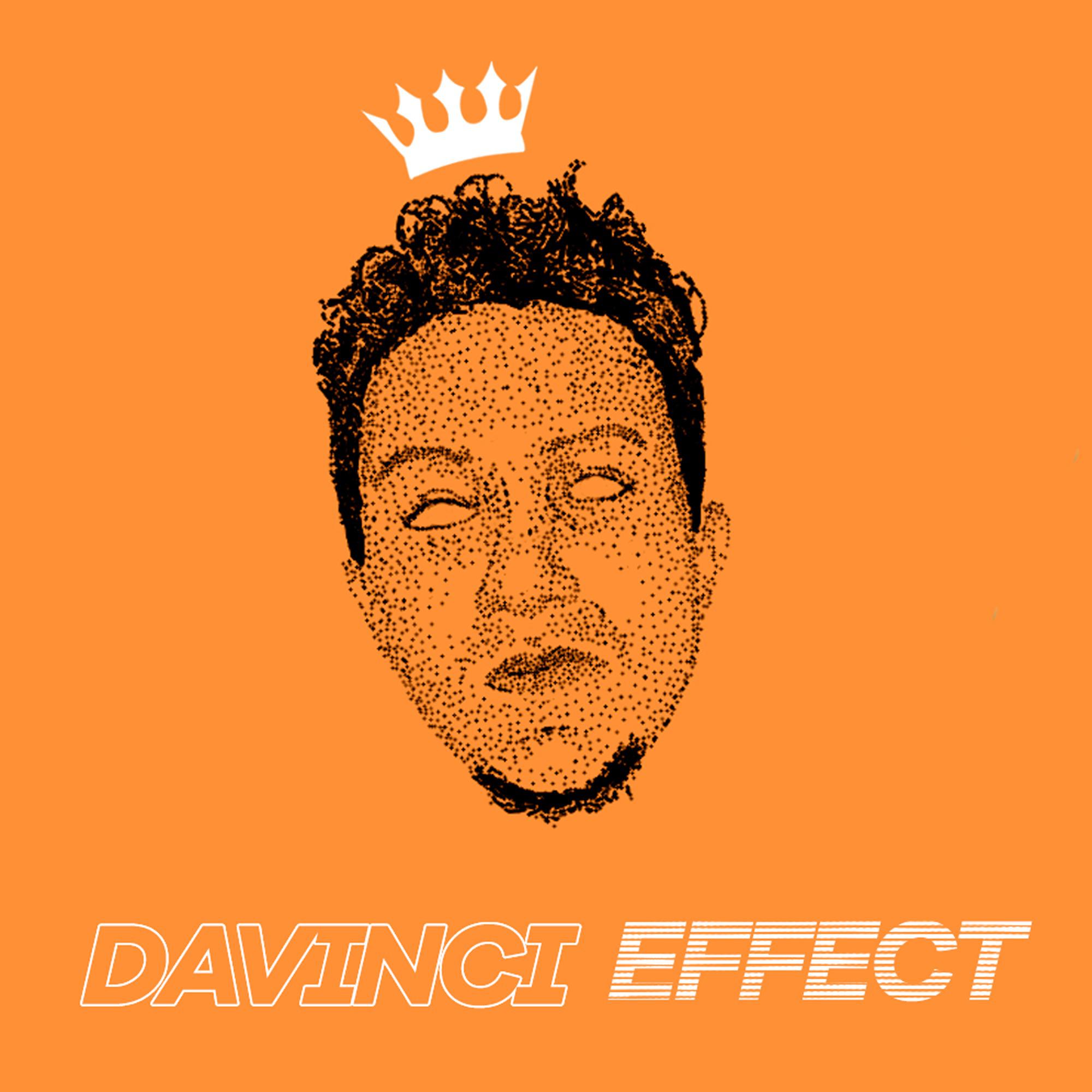 Davinci Effect