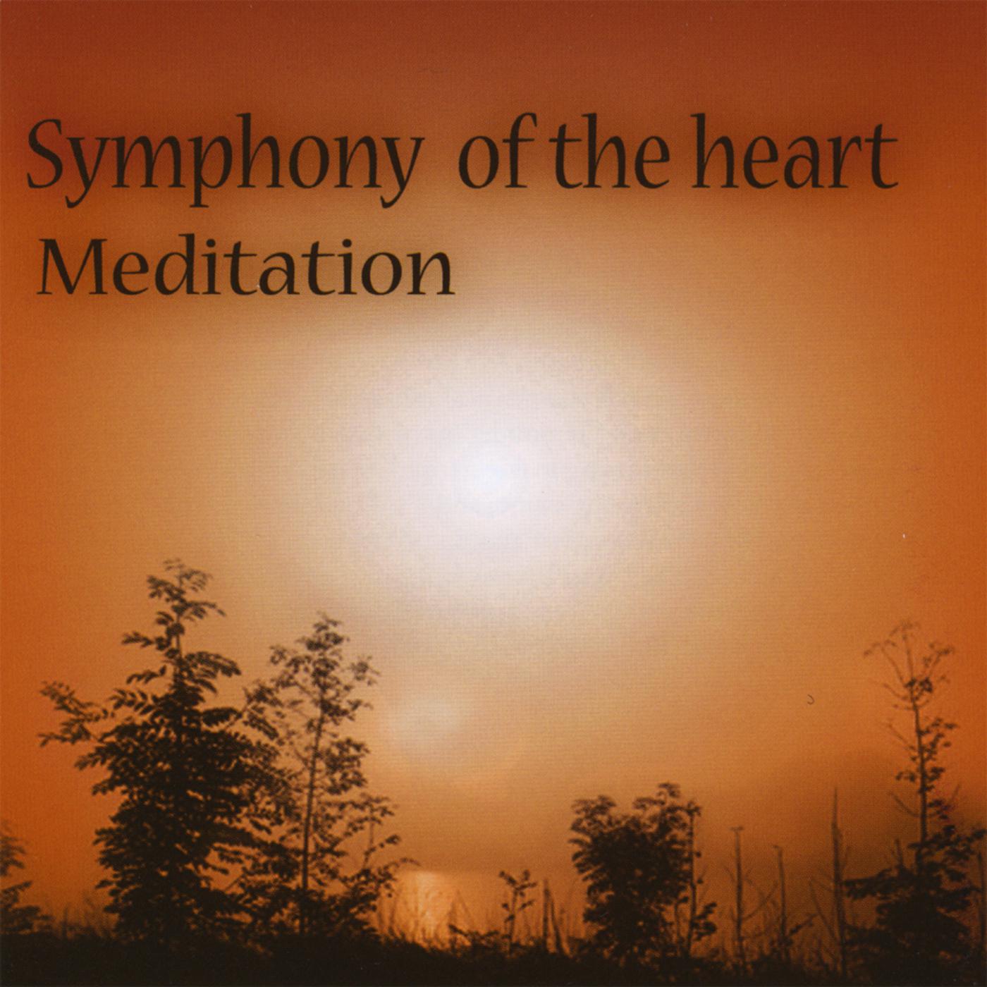 Symphony of the heart