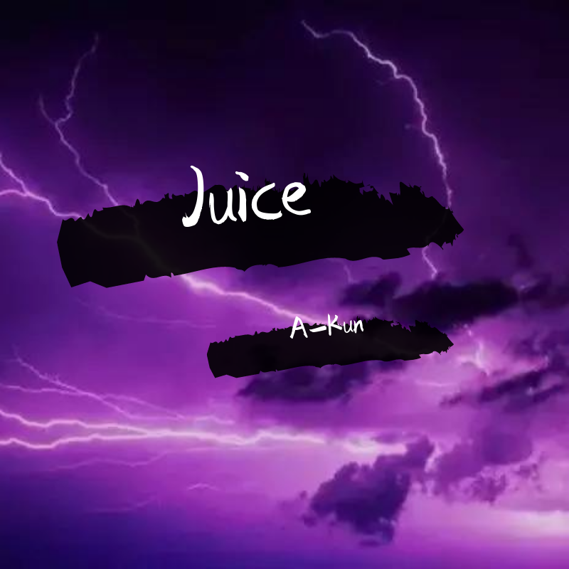 Juice