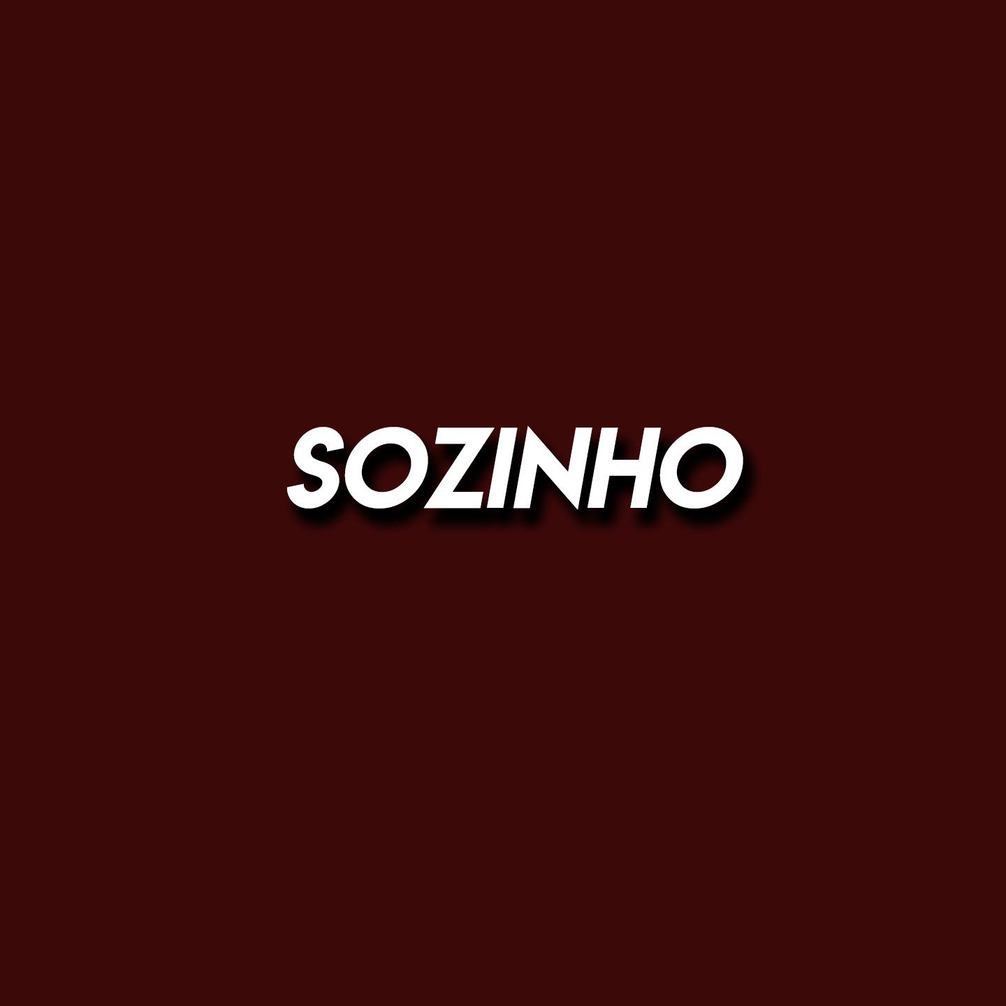 Sozinho