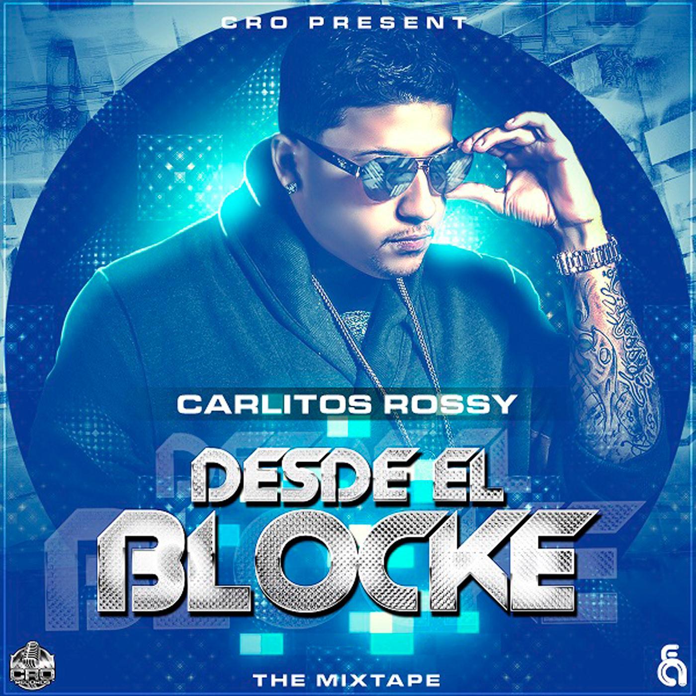 Desde el Blocke (Mixtape)